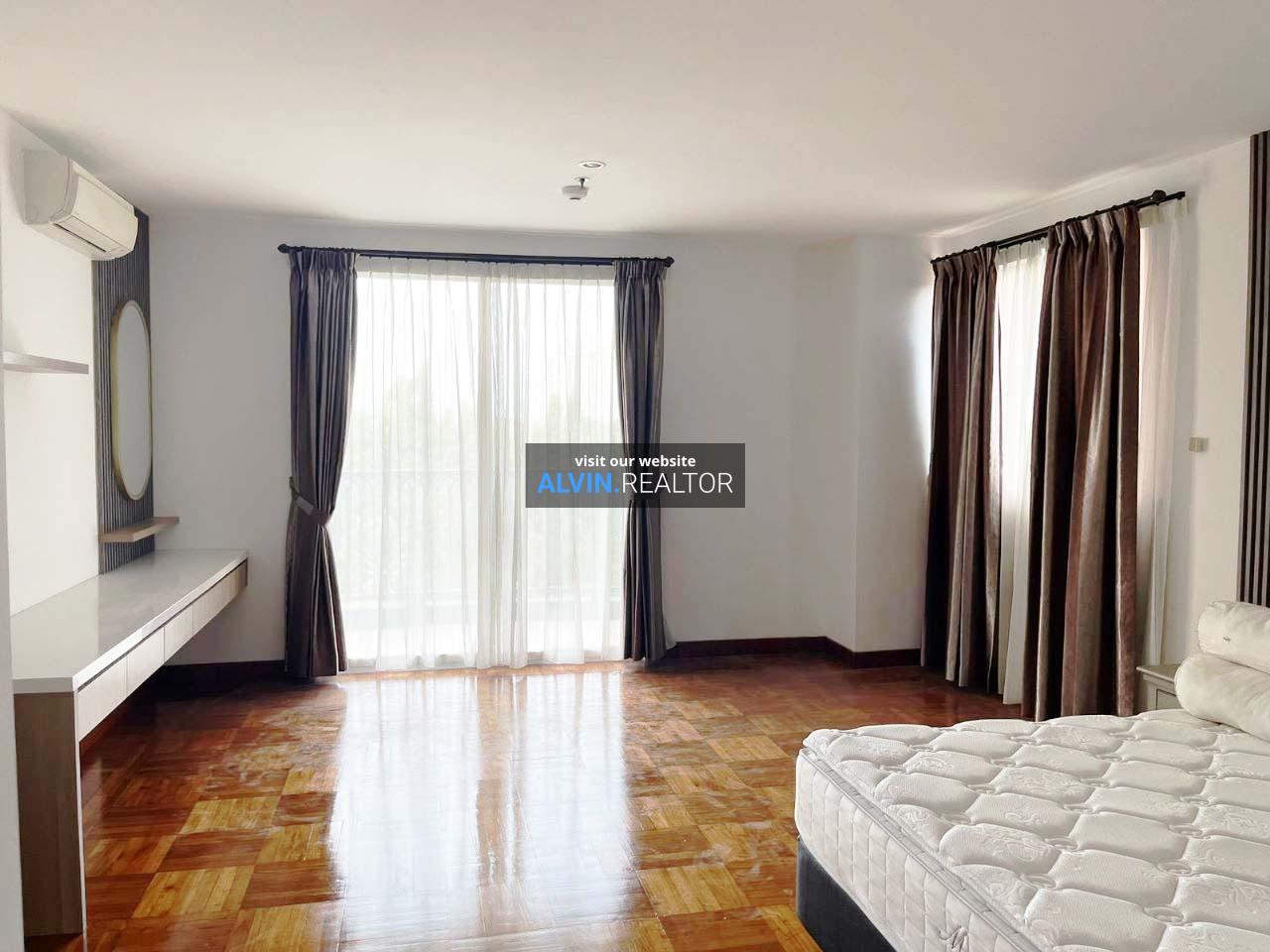 2c65db7b5843d1578ed81dbb81b78ff04781487a