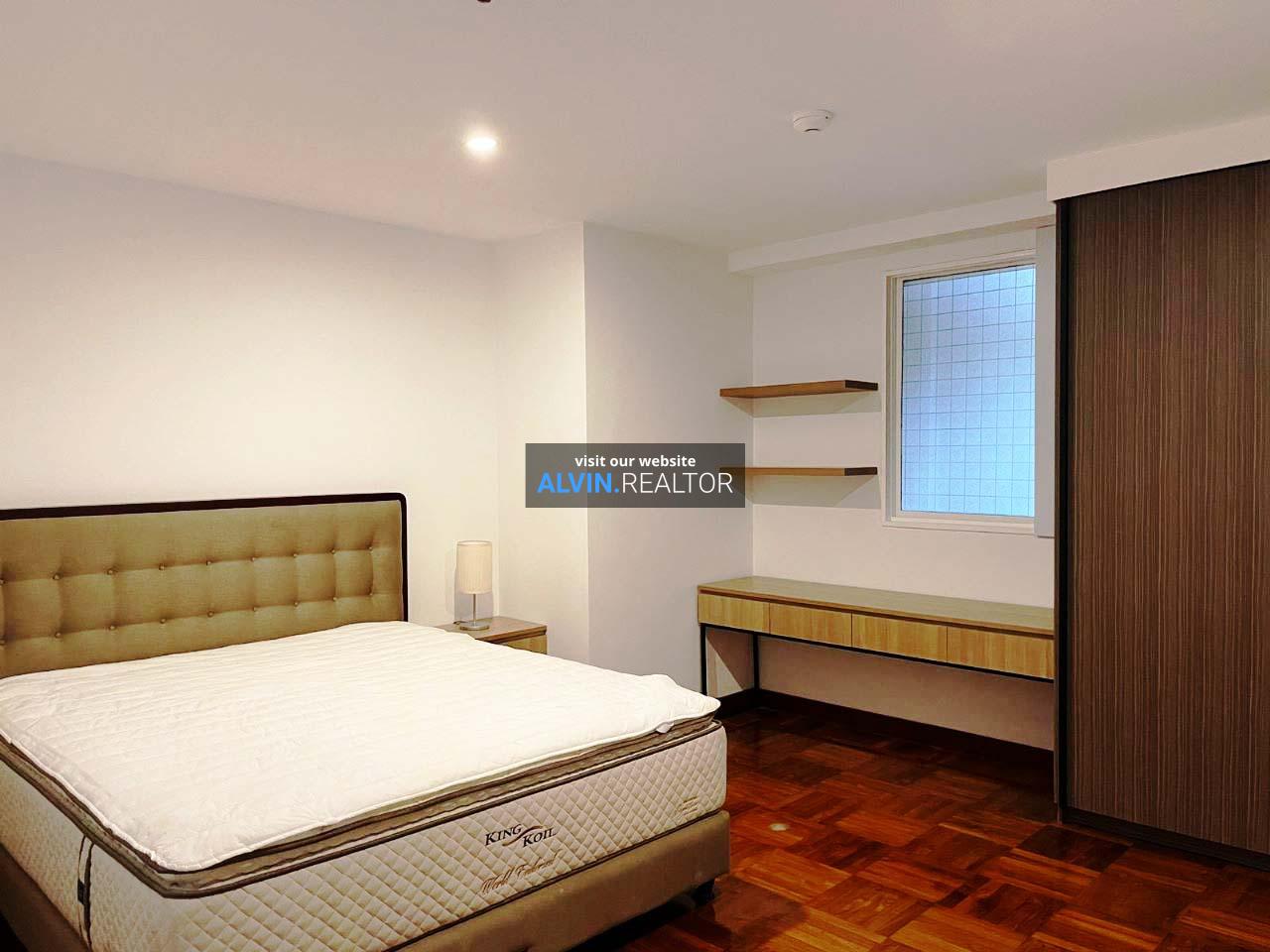 337ac2be10c181df1eaf3aceae1eda751ad6011a