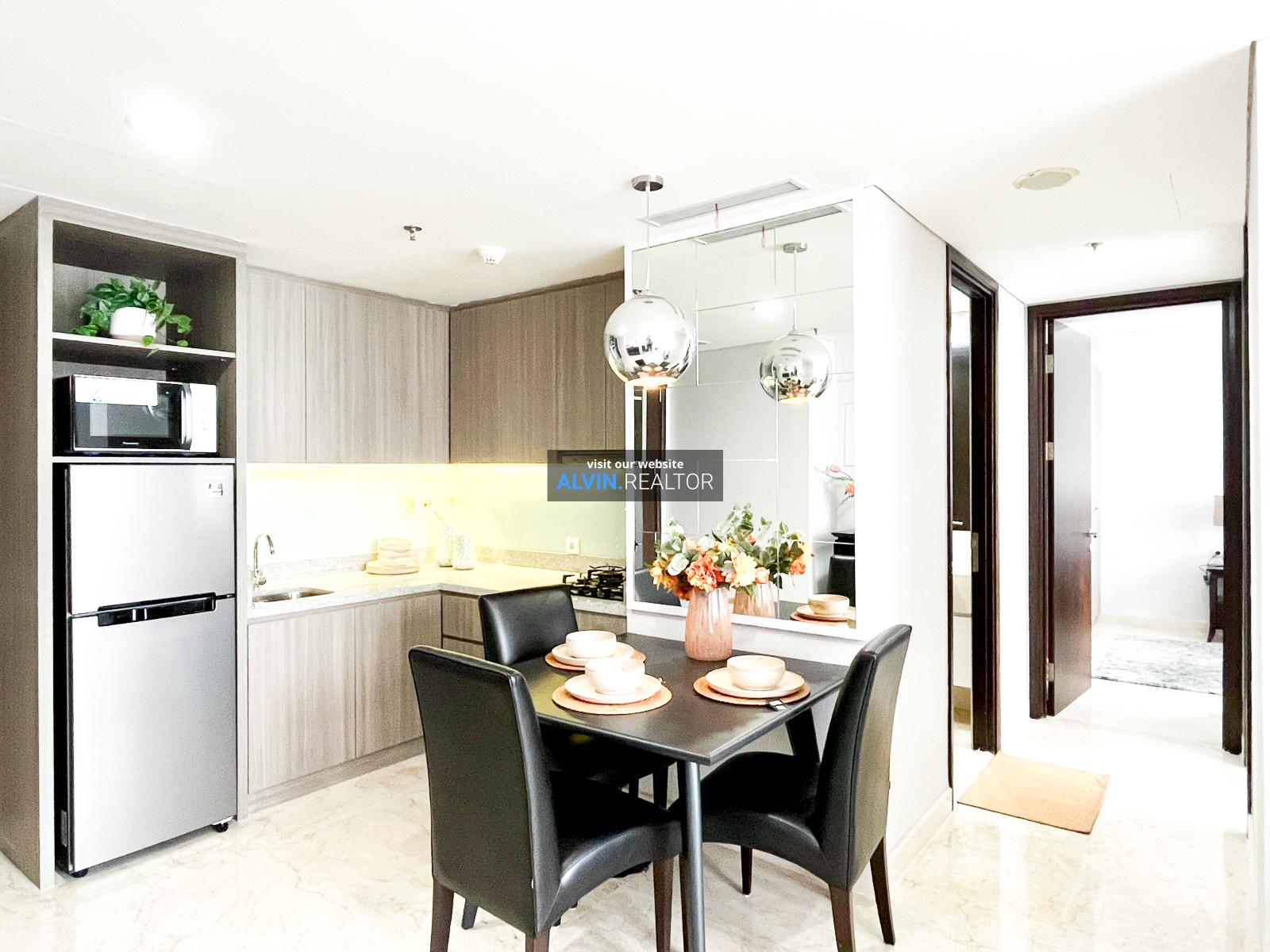 396f6c32-f365-4d1b-94dd-ee293bbdb153