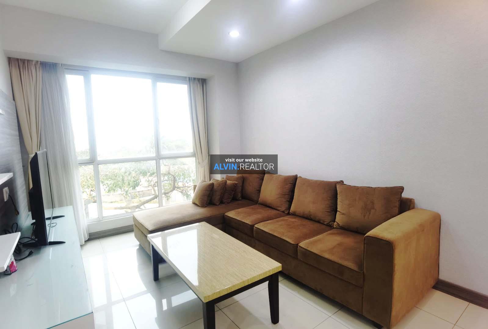 4eZInEJxE1YBdX3uOx2Xjtk3YnV08BChaEf6LQ4g9e8=_plaintext_638207790448407257