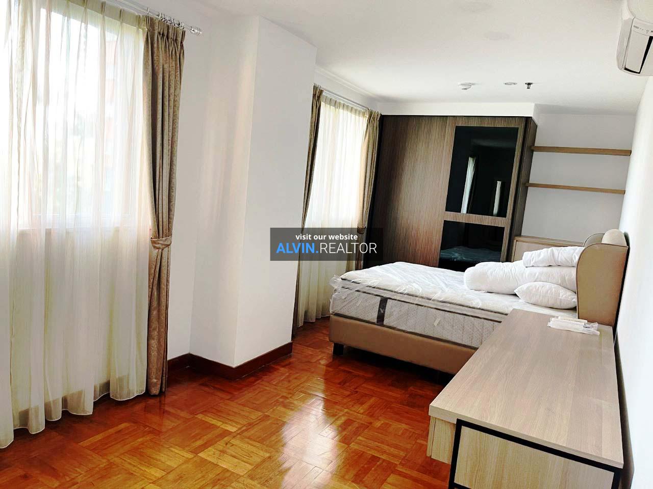 527a8662a6e6452b8f69d0e89be436a6d546a076