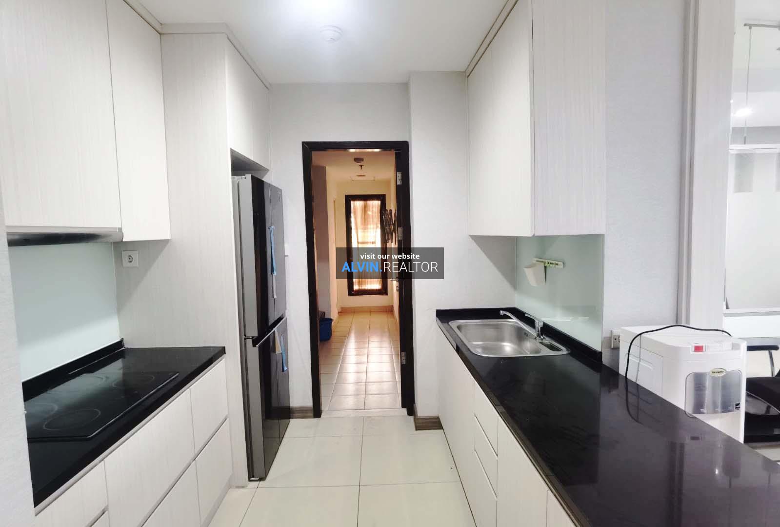 5CB4AZqsGxICuTCqN3M81Z7-YSHY05p_3wilN1utiAg=_plaintext_638207790446767532