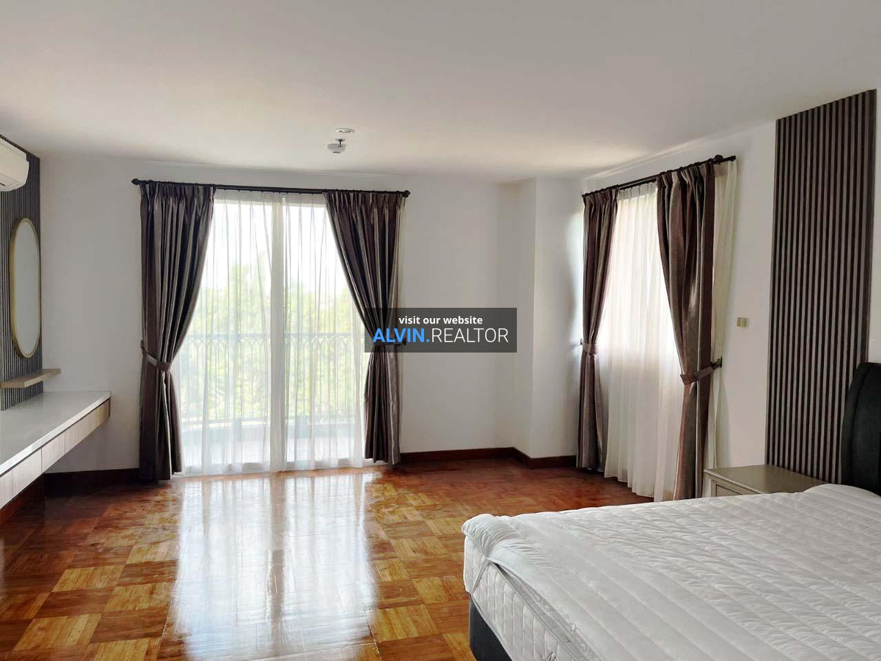 836849a0b4ea507995432489c0c1ee13d47aa4e1