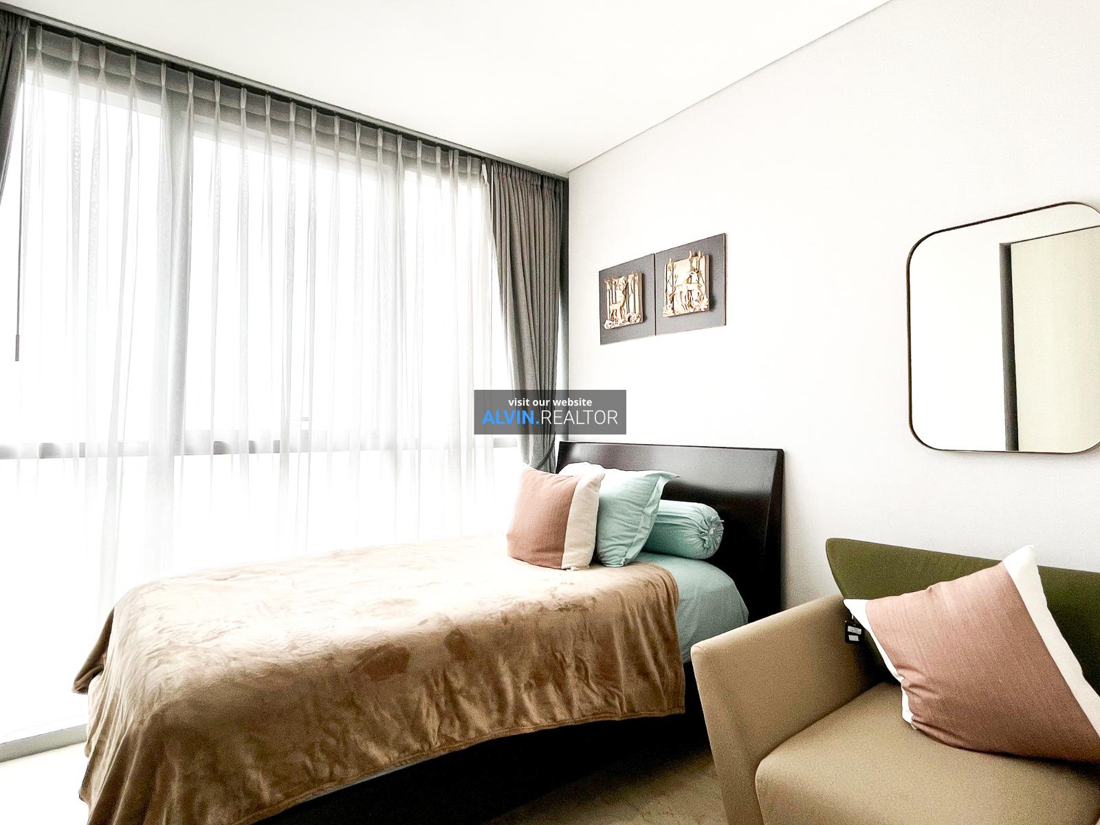 91407397-8568-4628-9394-528e73ecd184