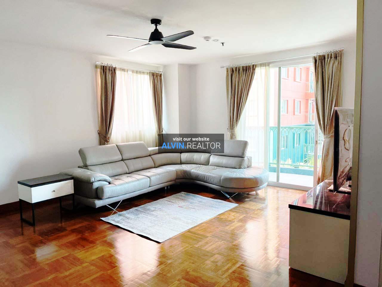 9cd028092f6a0f48c7cb0f5cc71b0724a5514fb2