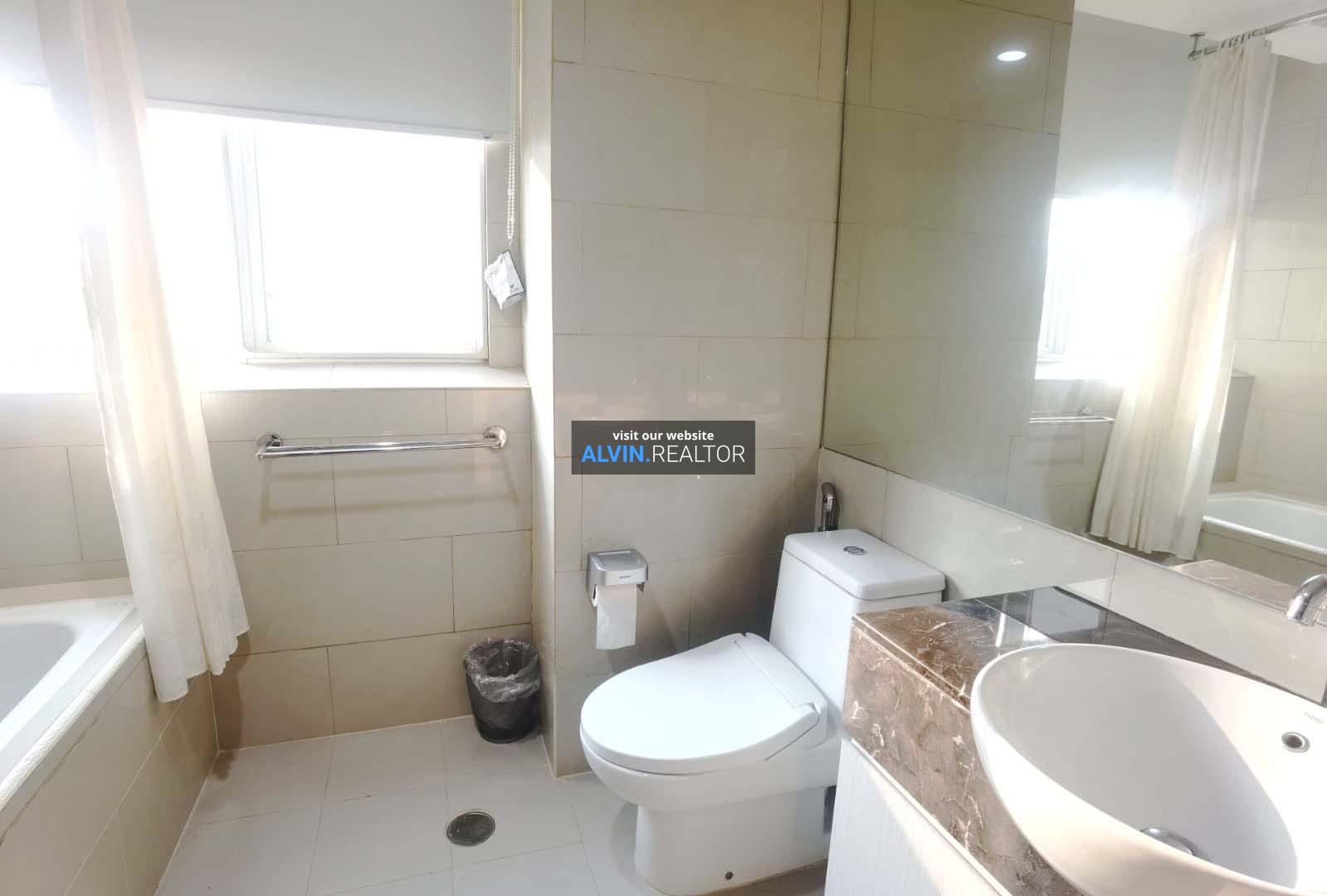 Ej2ykXdpM4Ad8RiwLnP6bCgkiQQqVjFSSuFhNcv3x9I=_plaintext_638207790446076946