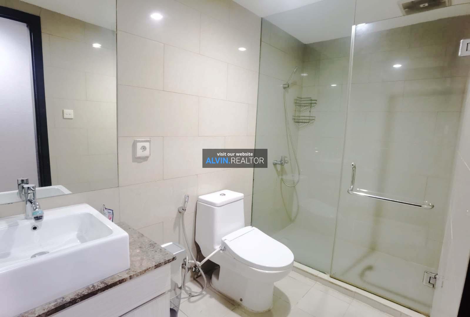 G2XclUe_igSmr8eP5z-imtL-Uq71cx7ZyzHsFewYzuU=_plaintext_638207790446398593