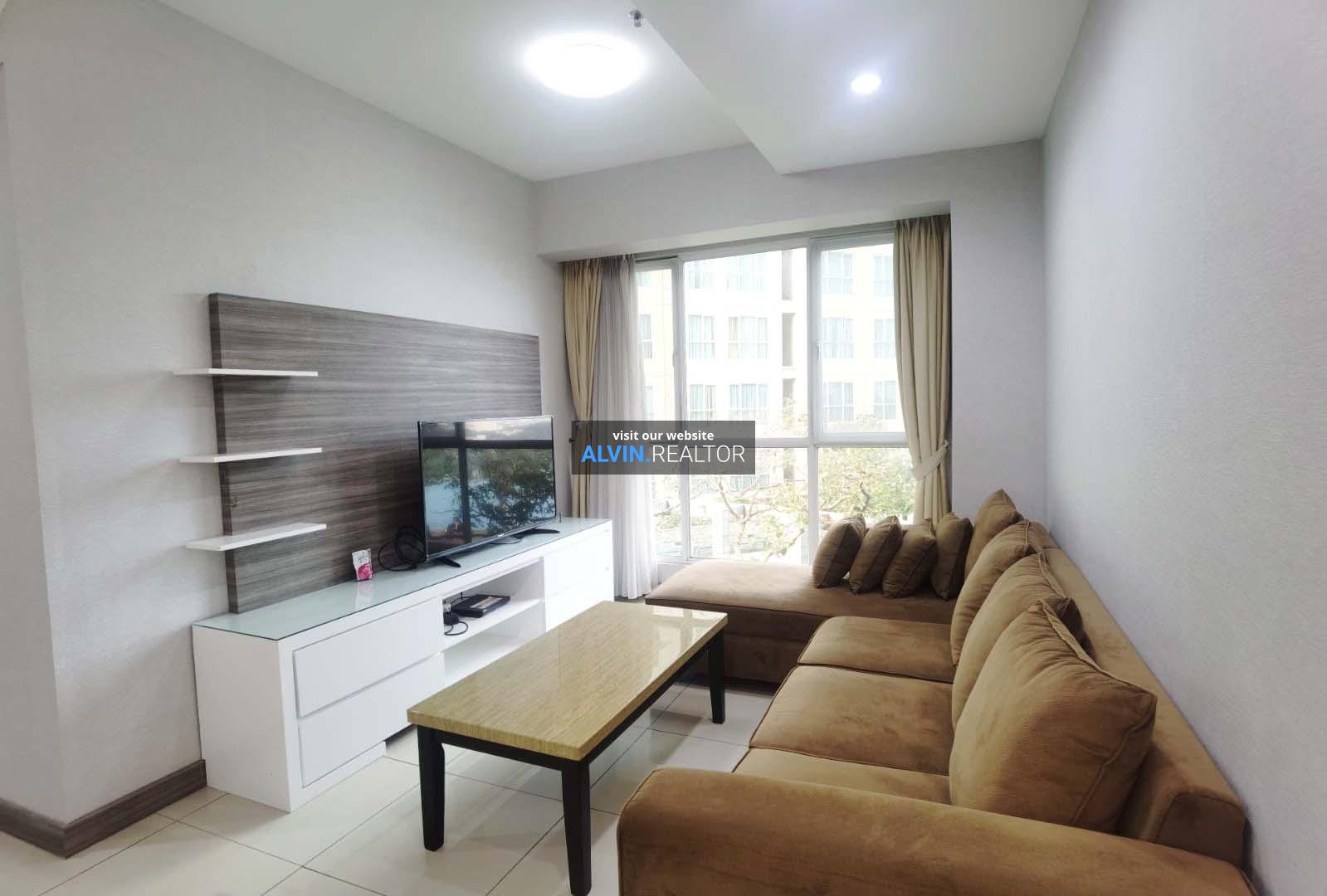 GWddx_JhA9acbirazZoSbkWithGe1-r76z7ZO3Fo_iw=_plaintext_638207790448814225