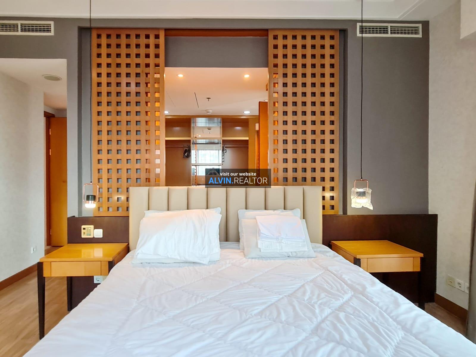 Paku res Ironwood 17D