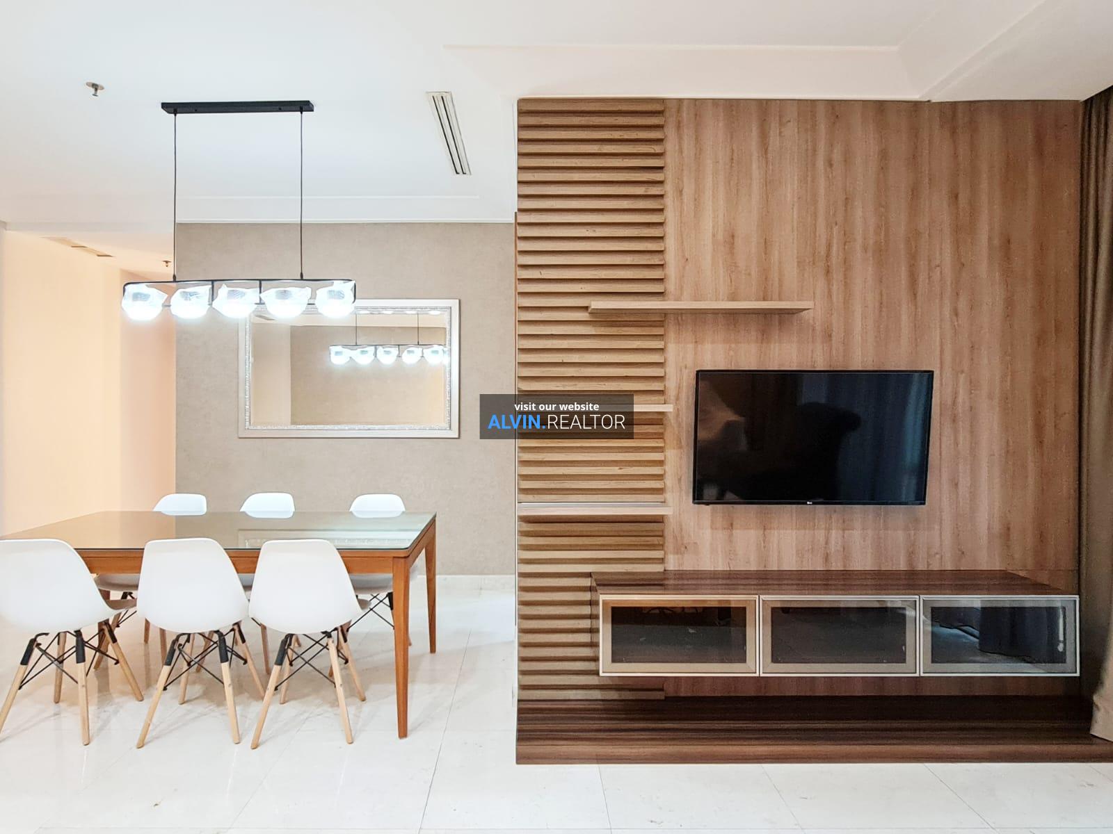 Paku res Ironwood 17D