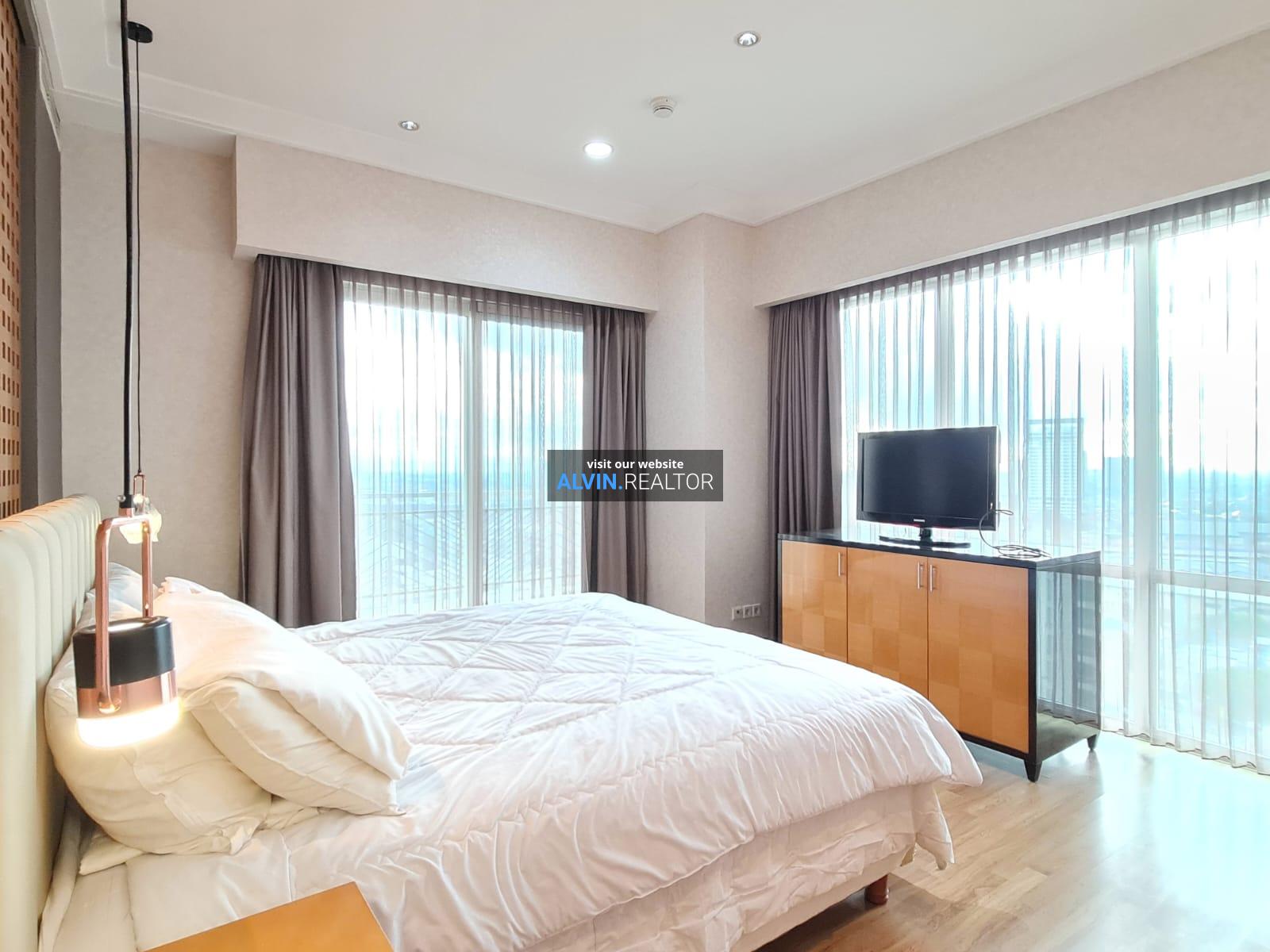 Paku res Ironwood 17D