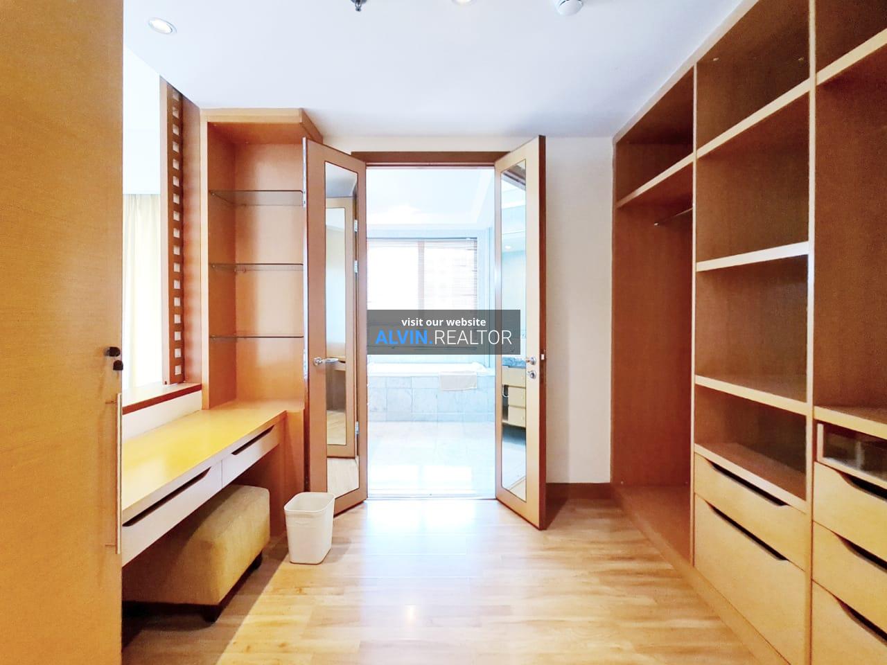 IMG_20221207_102447_732