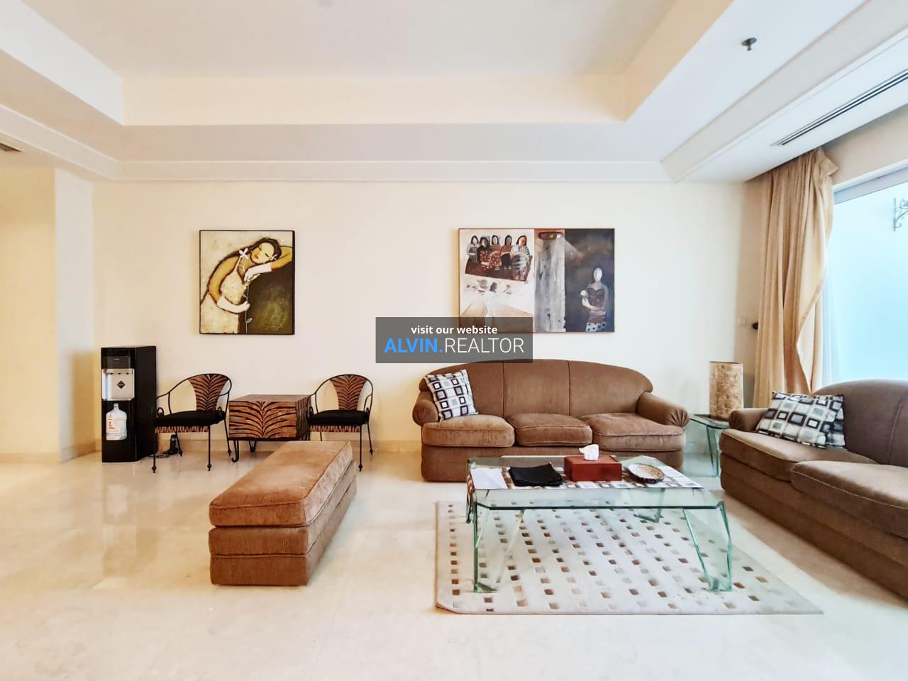 IMG_20221207_102447_750