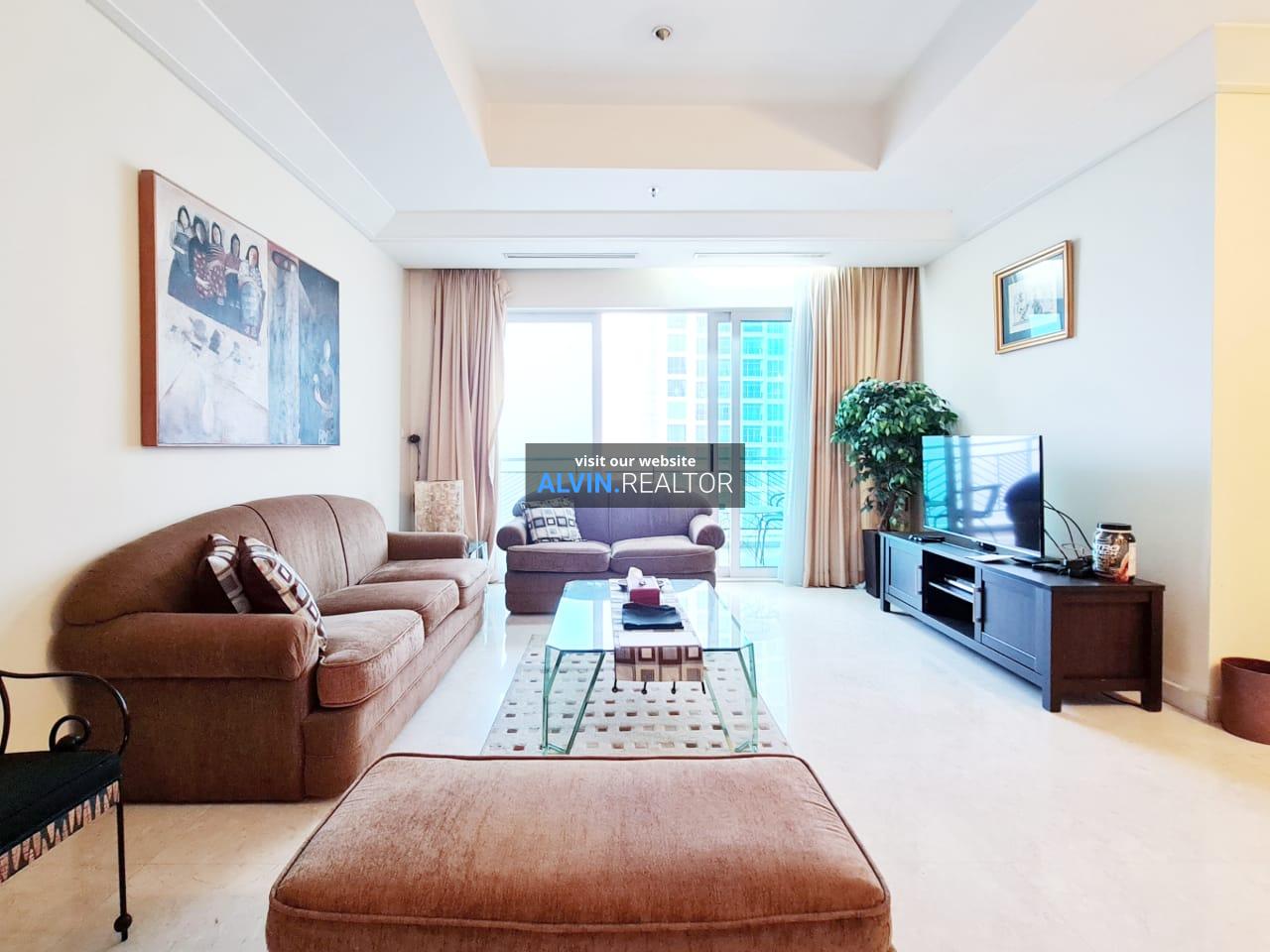 IMG_20221207_102447_767