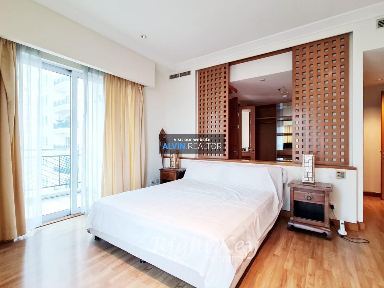 IMG_20221207_102447_783