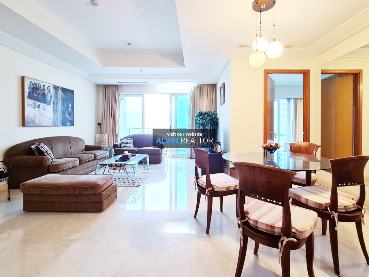 IMG_20221207_102719_453