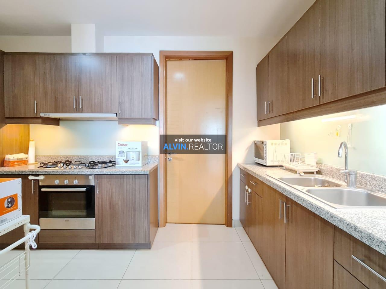 IMG_20221212_115012_394