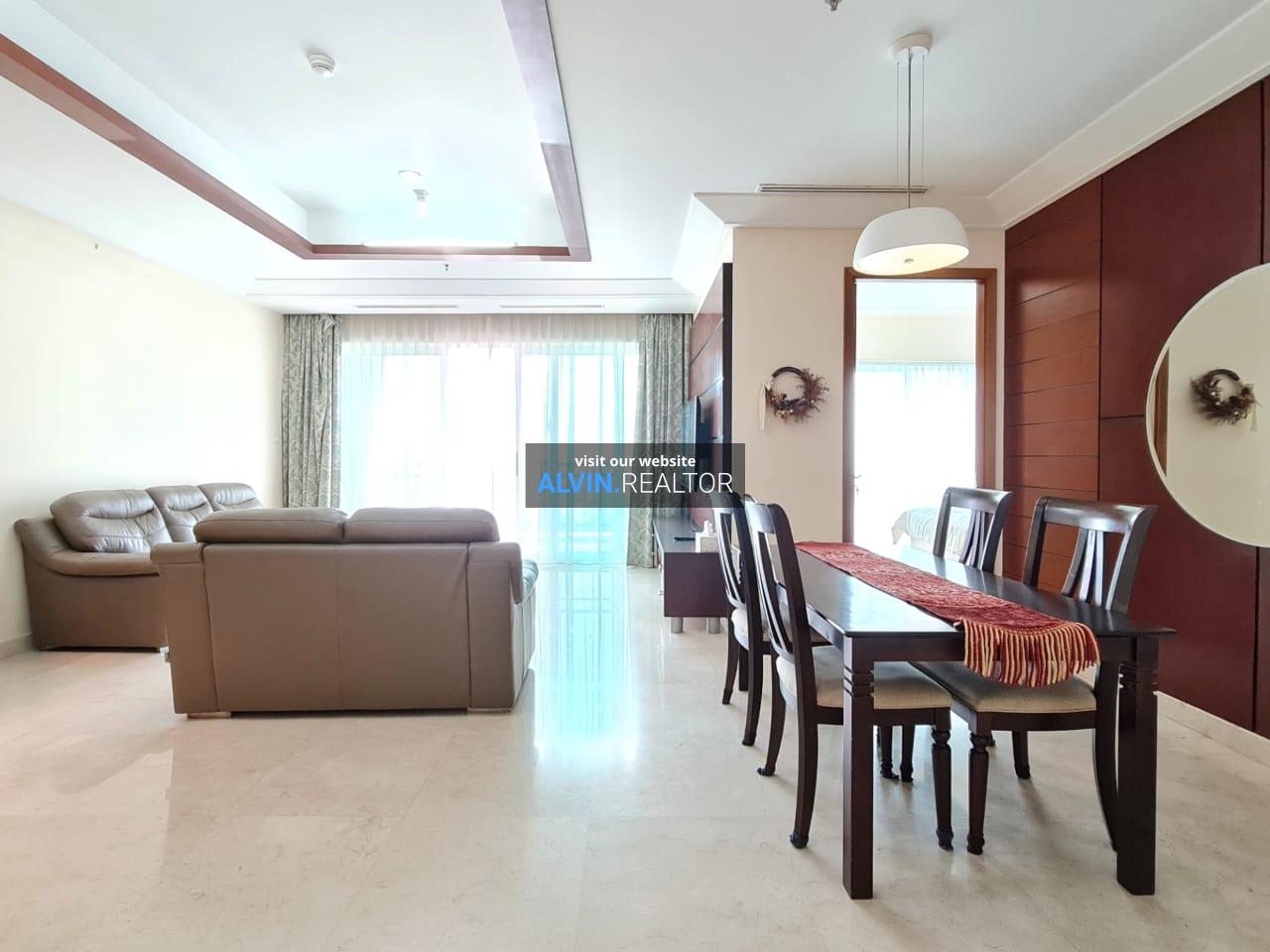 IMG_20221212_115012_424