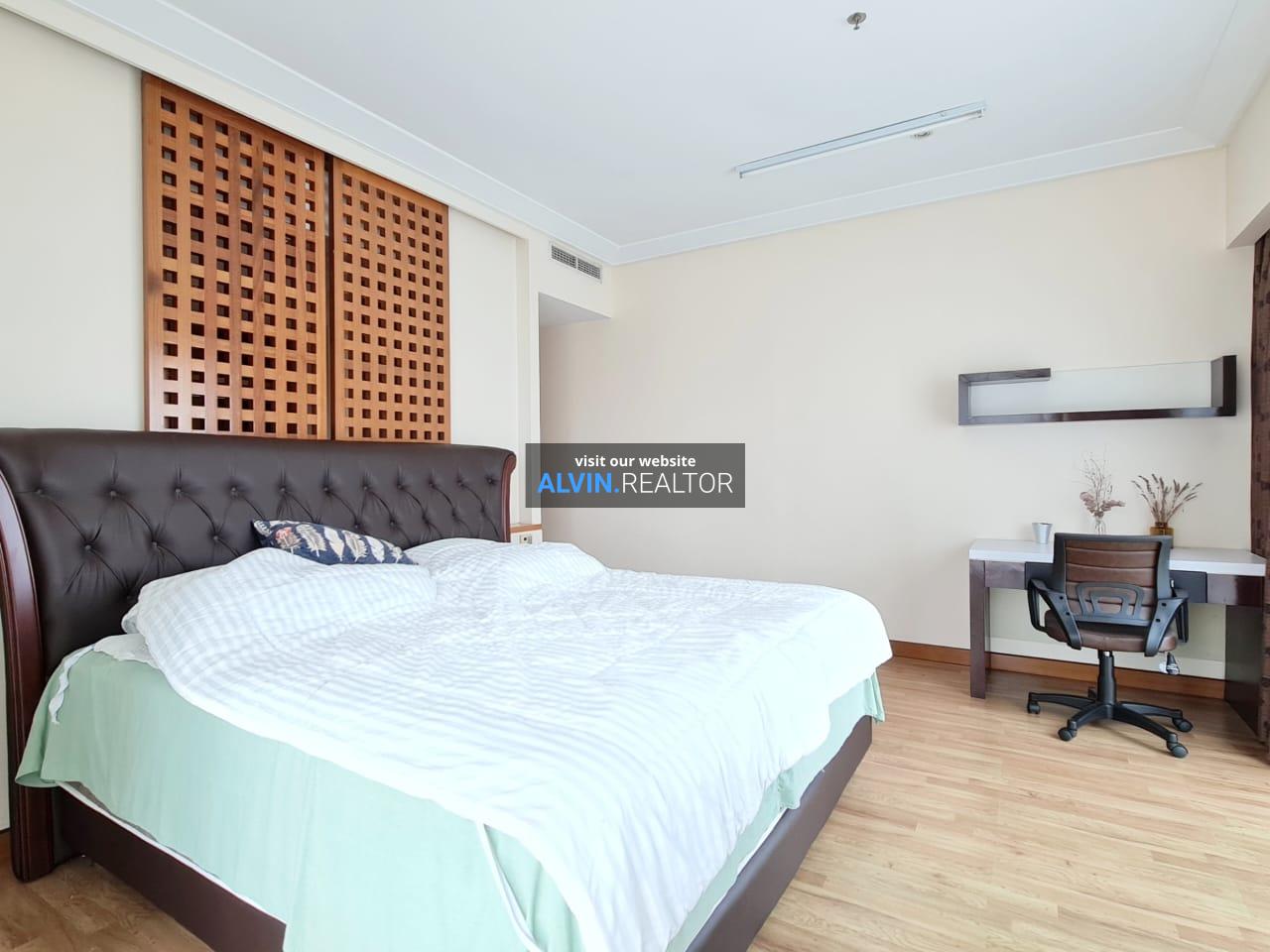 IMG_20221212_115025_974