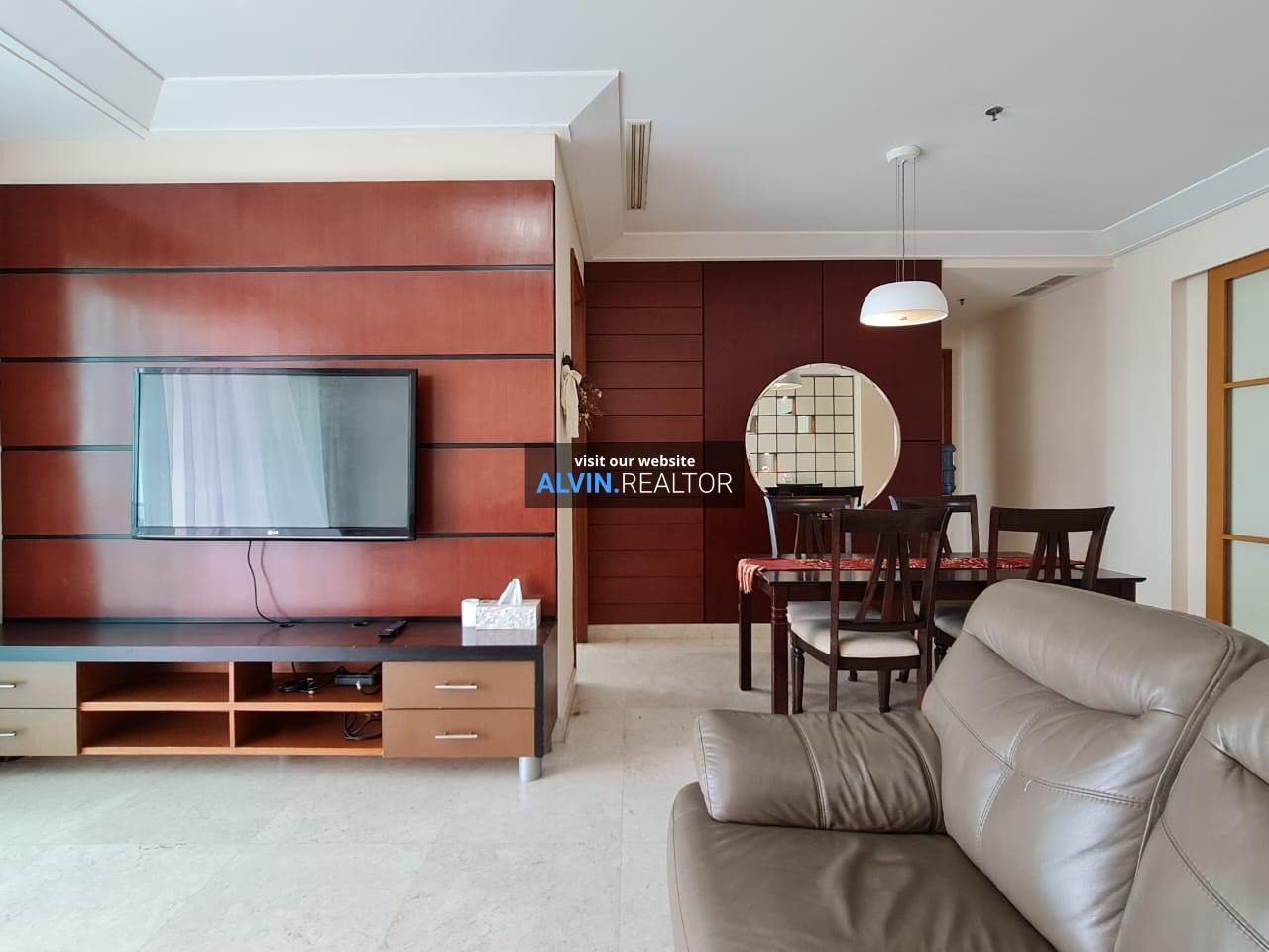 IMG_20221212_115026_147