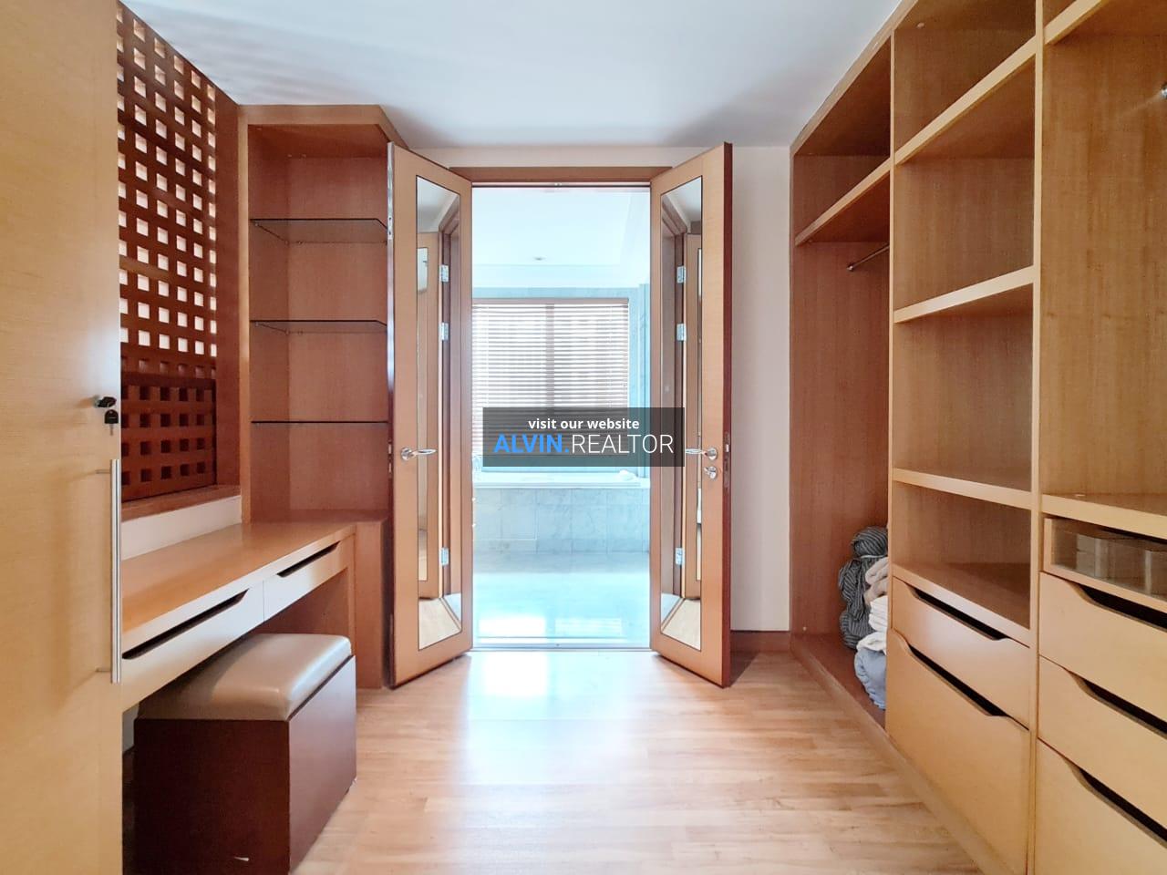 IMG_20221212_115032_675