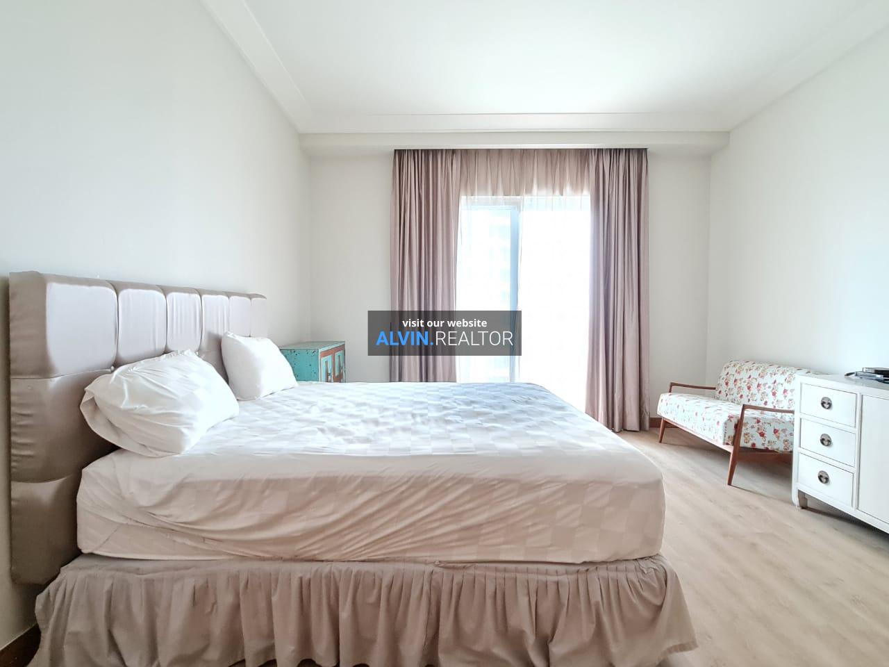 IMG_20221212_120808_638