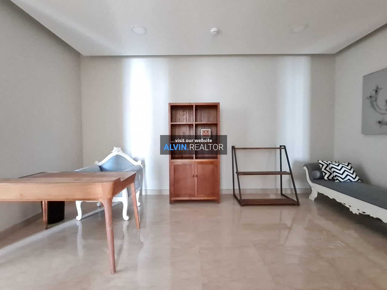 IMG_20221212_120815_170