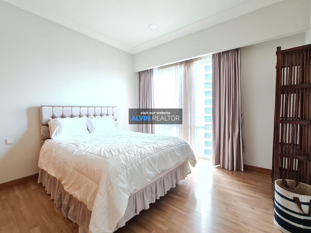 IMG_20221212_120815_190