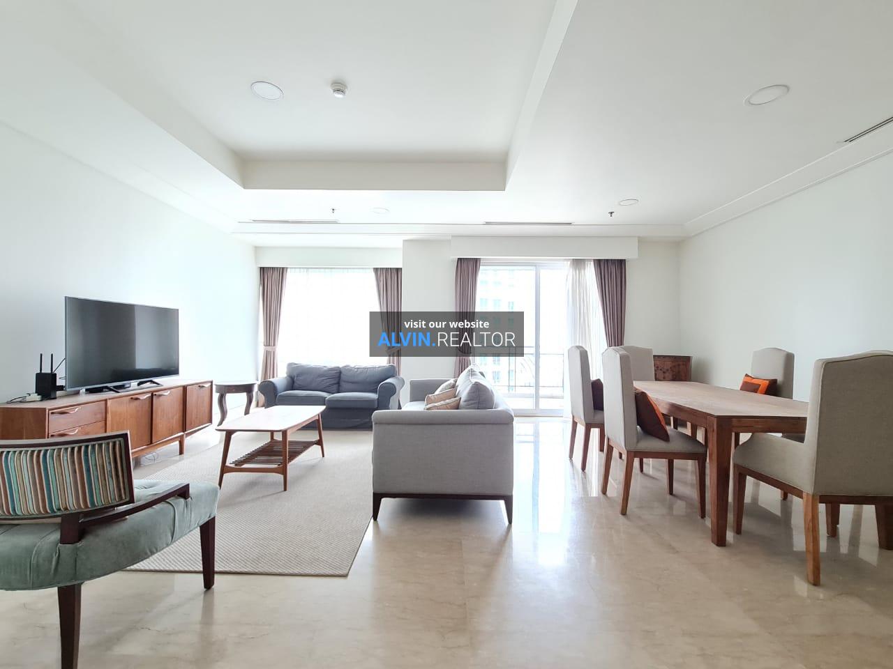 IMG_20221212_120815_206