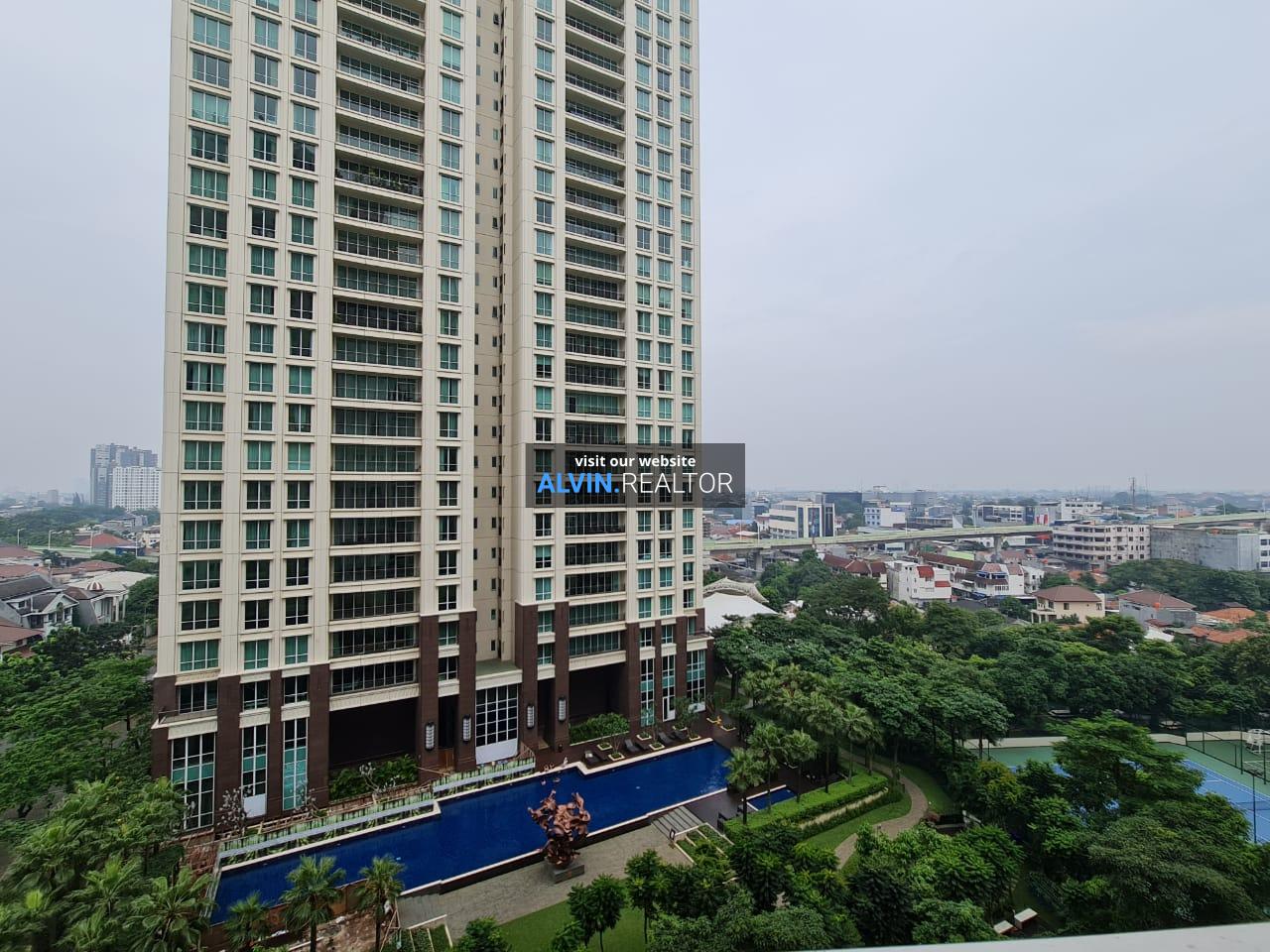 IMG_20221212_120821_553