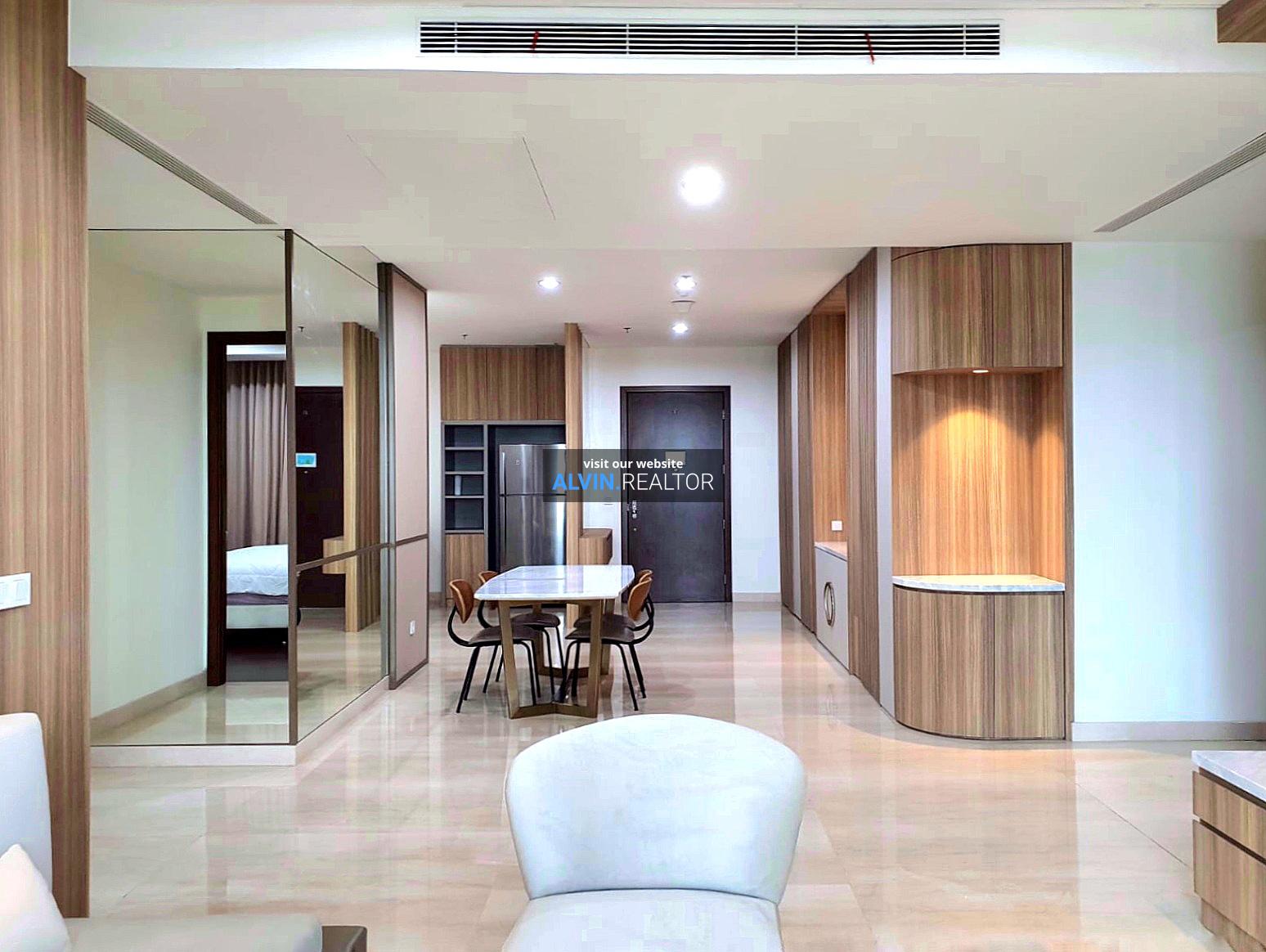 IMG_20221230_122403_206