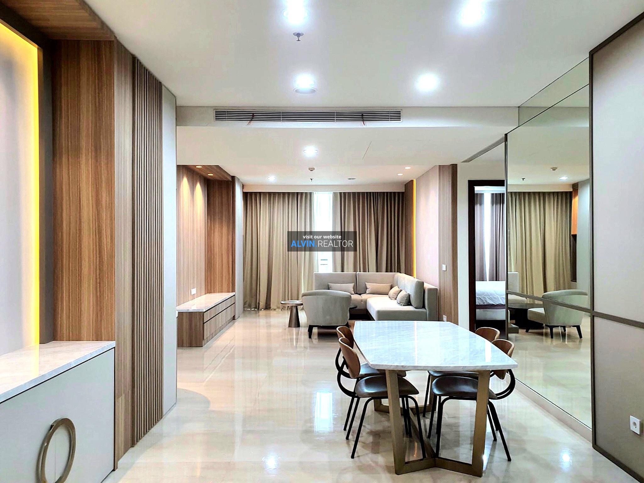 IMG_20221230_122408_605