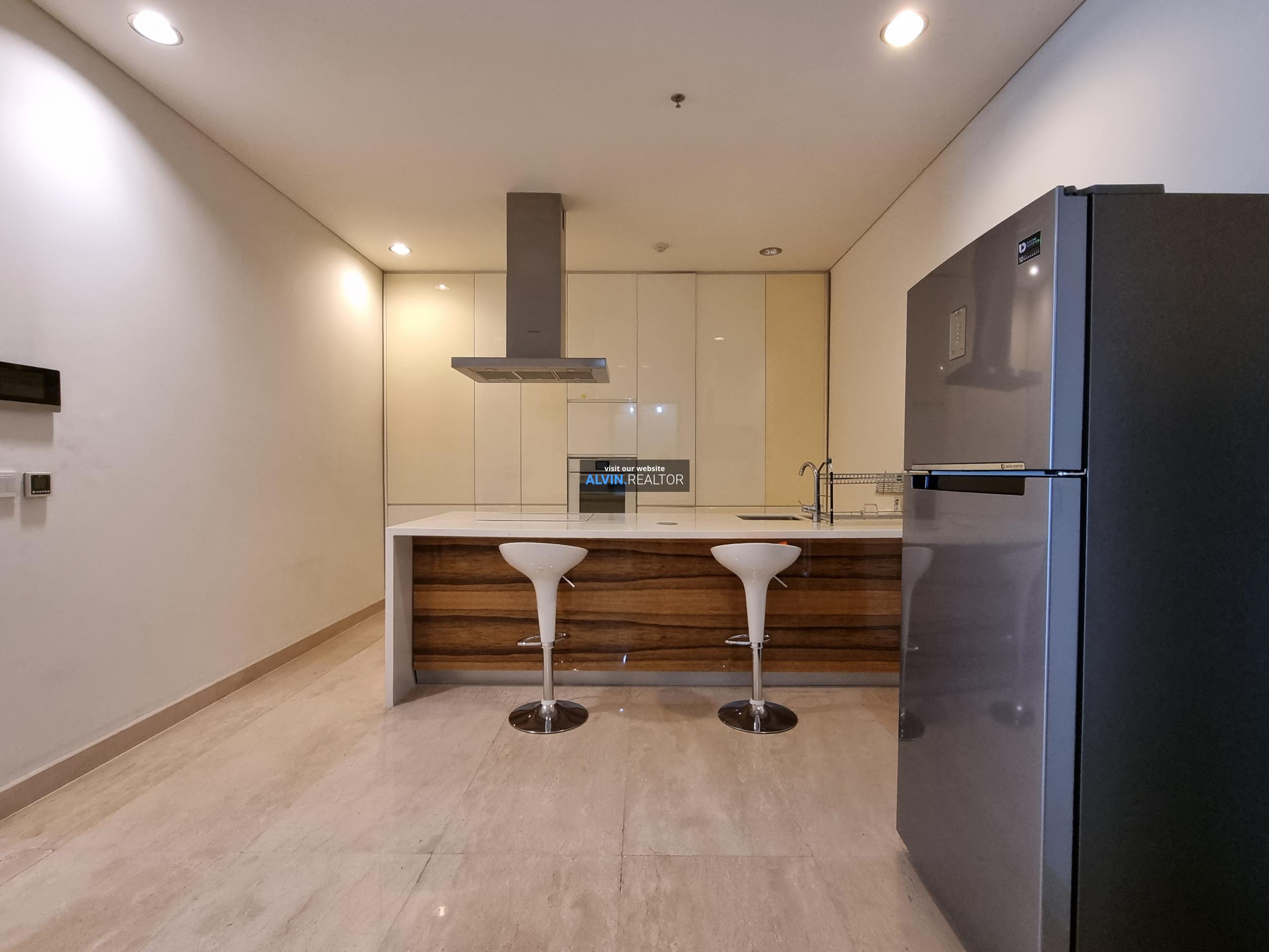 IMG_20221230_143619_831