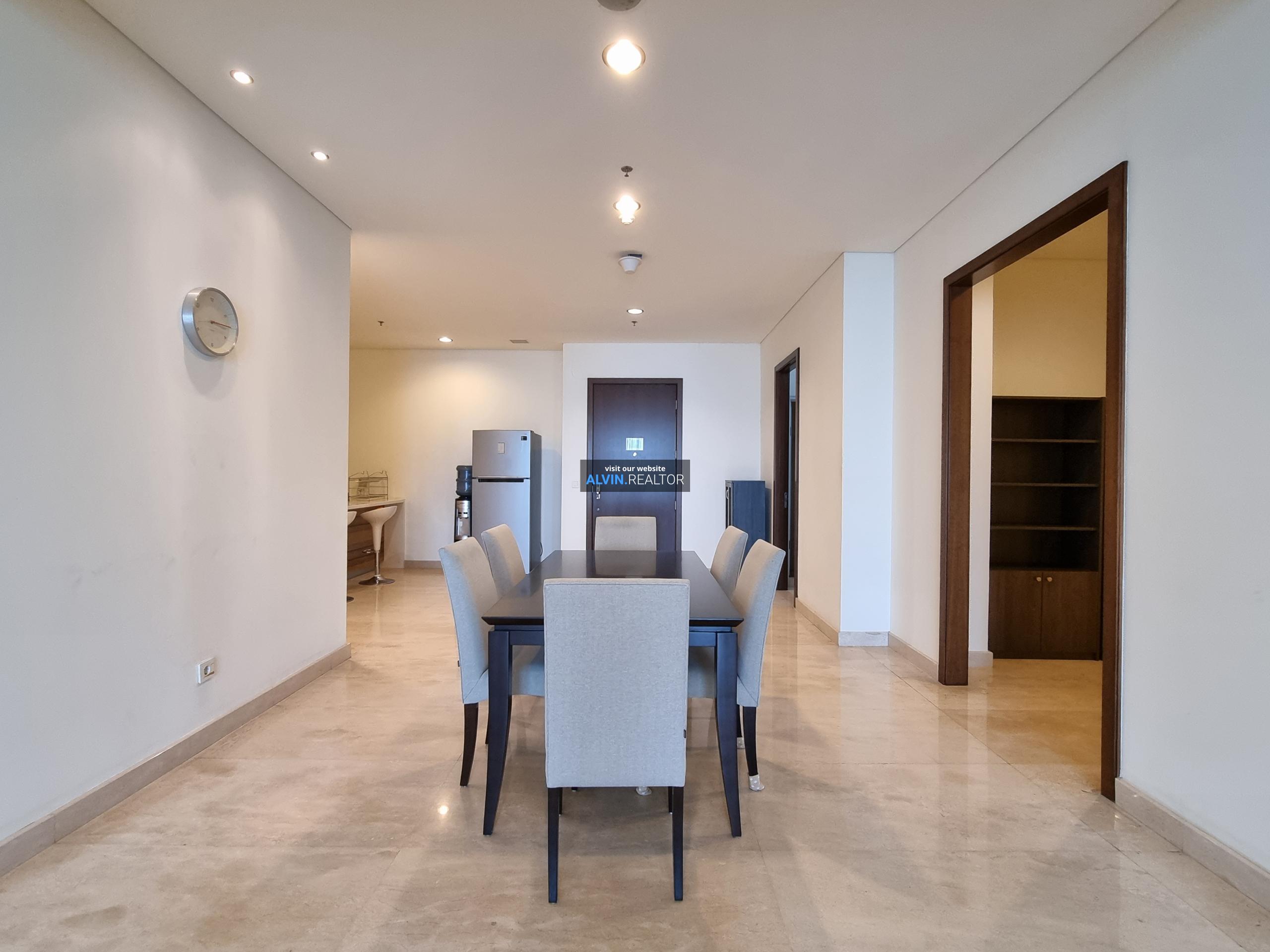 IMG_20221230_143619_844