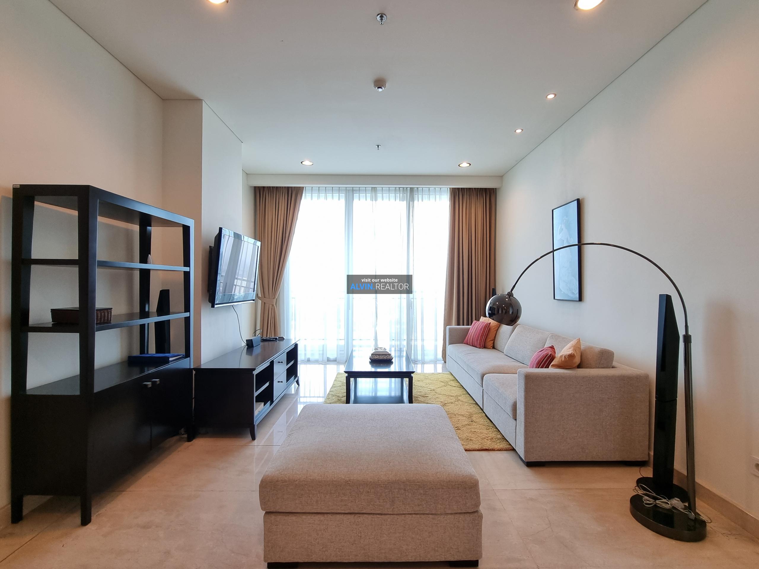 IMG_20221230_143624_223