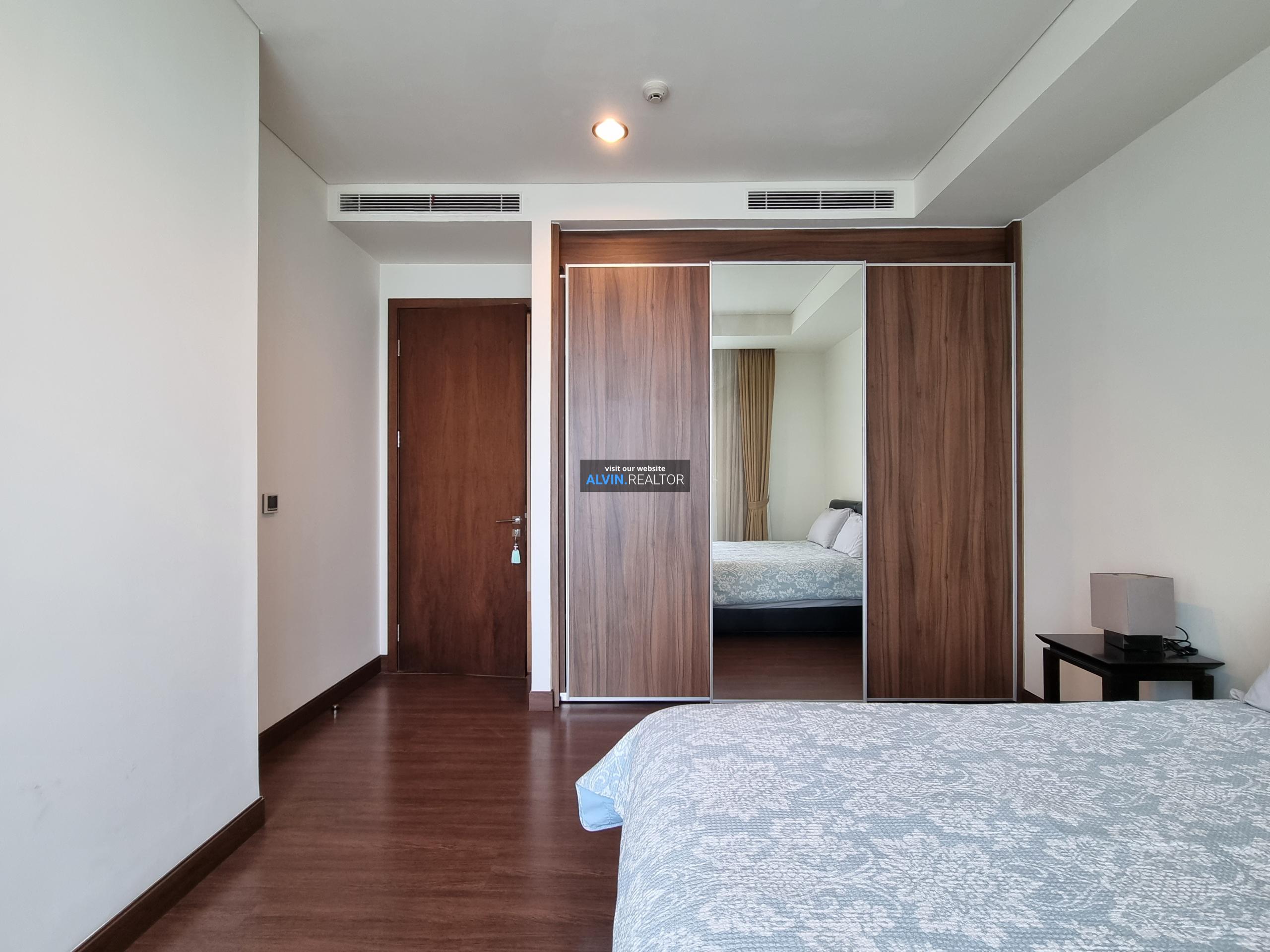 IMG_20221230_143624_316