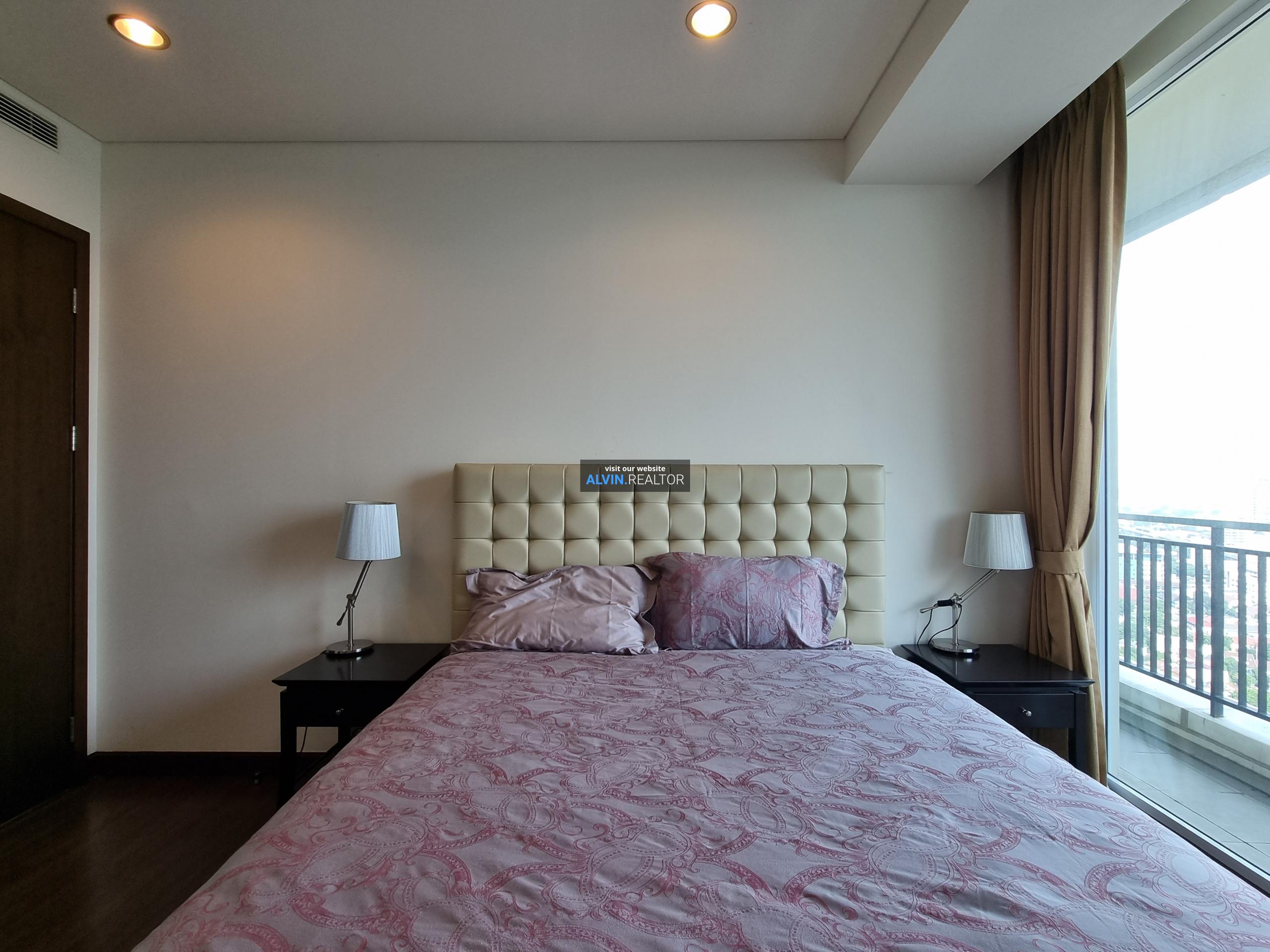 IMG_20221230_143624_322