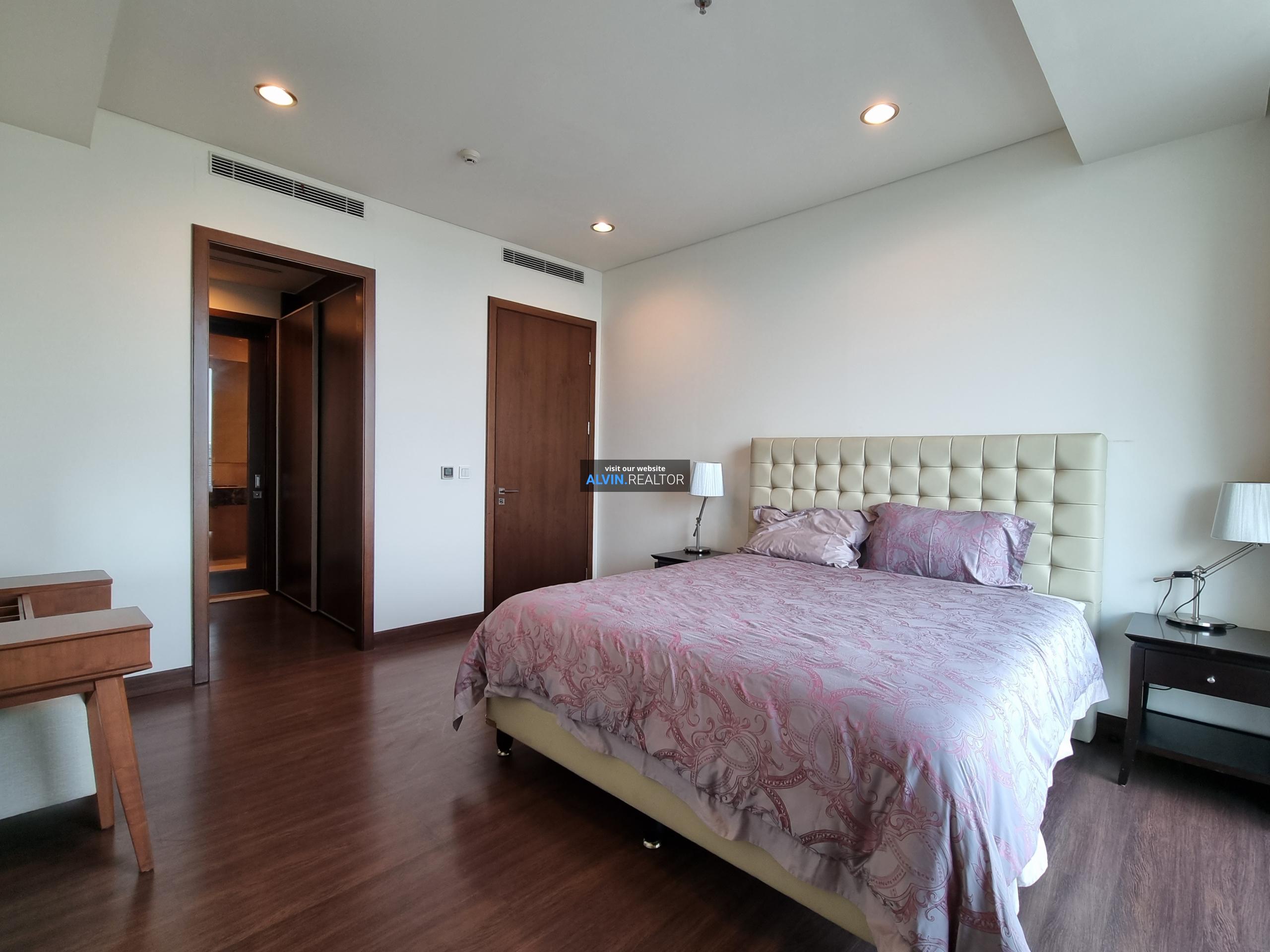 IMG_20221230_143624_329