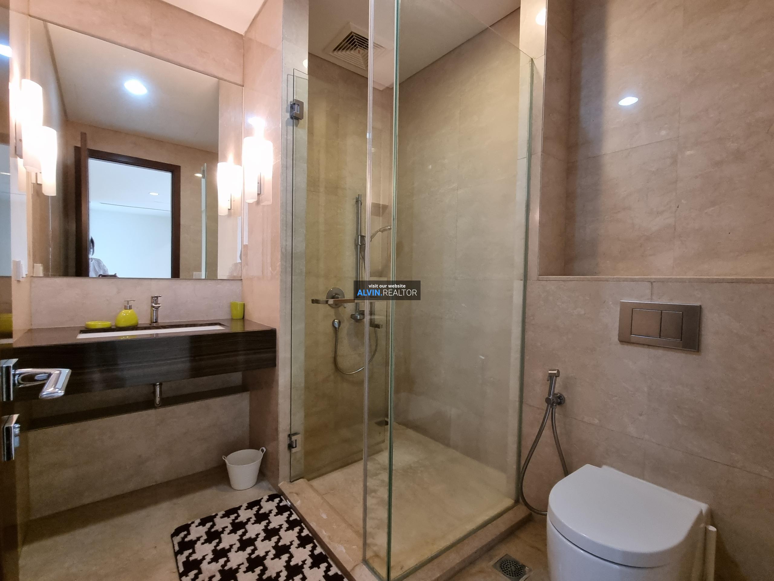 IMG_20221230_143624_334