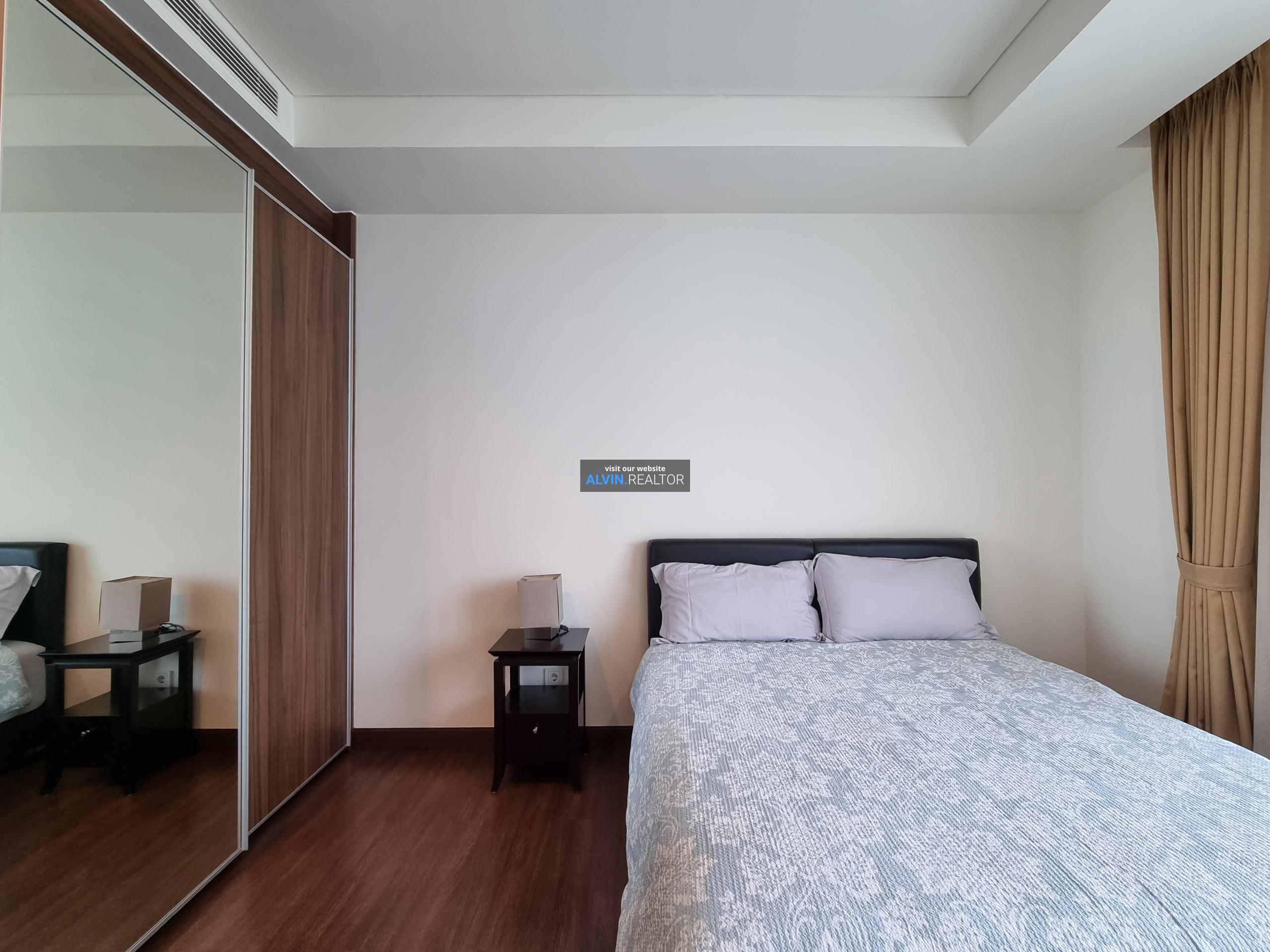 IMG_20221230_143624_340