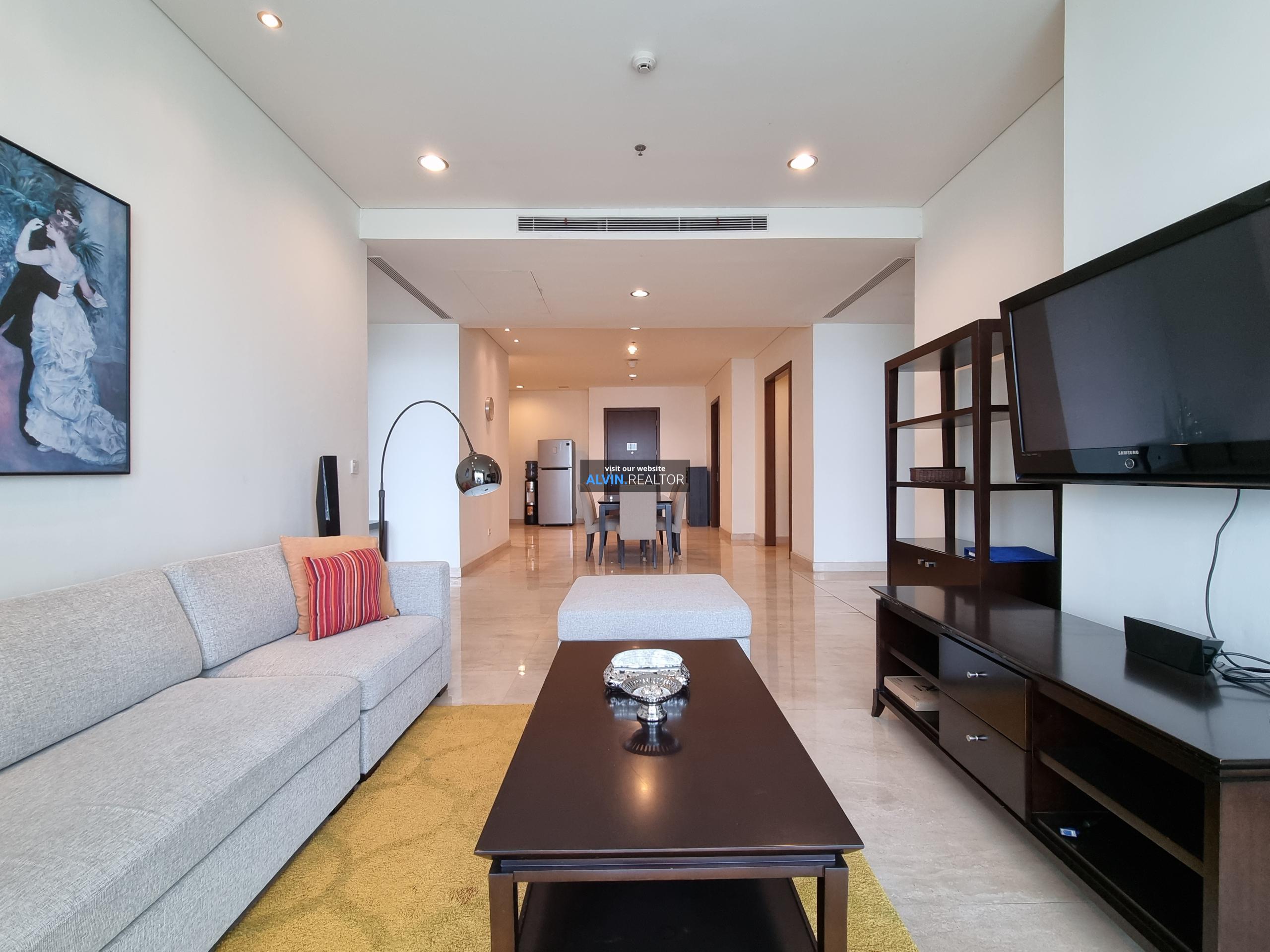 IMG_20221230_143624_376