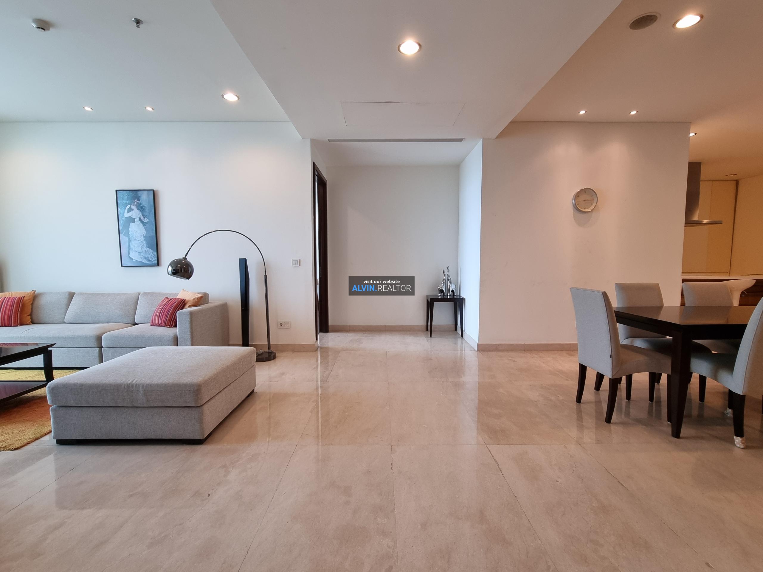 IMG_20221230_143624_386