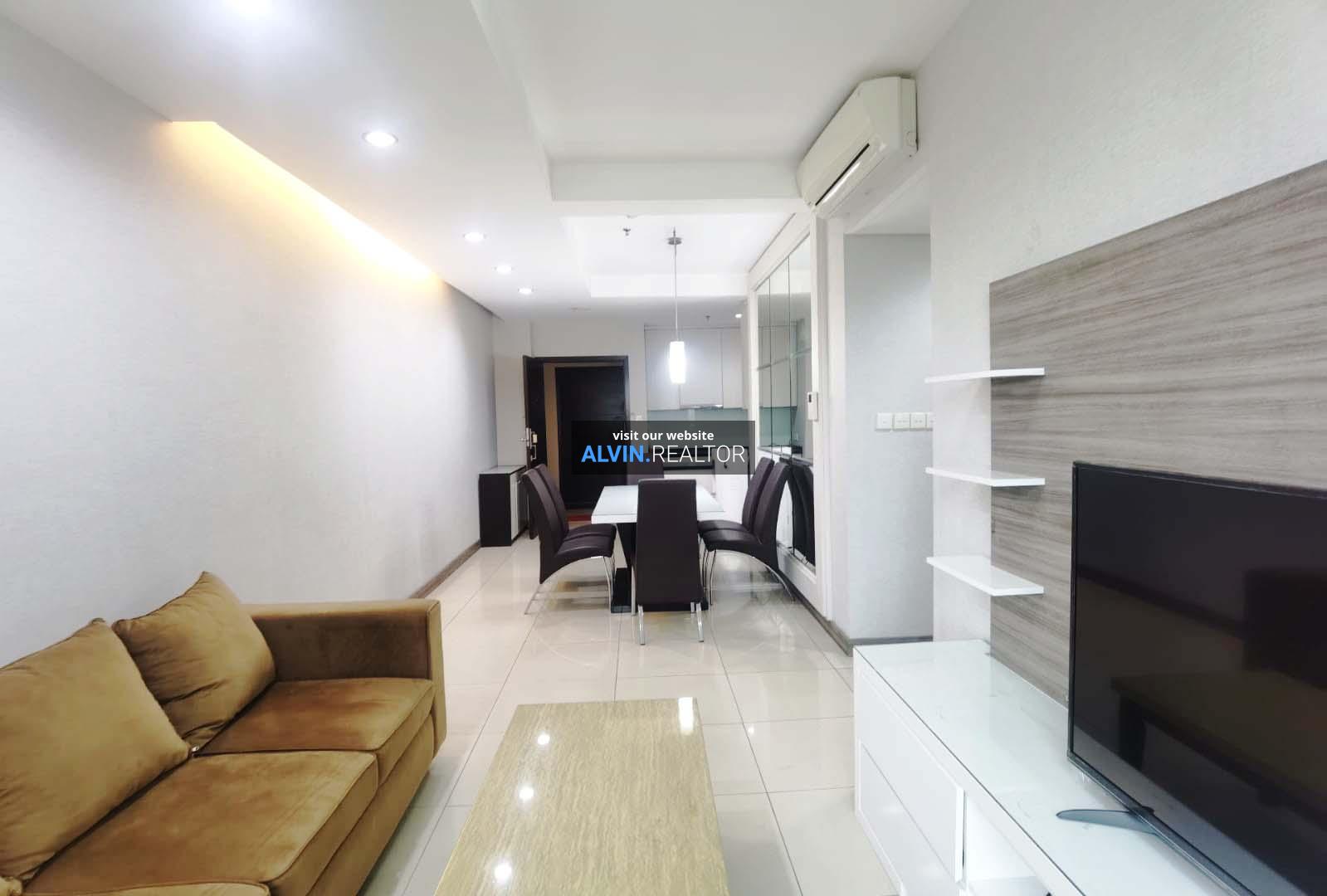 IsjqU7NiUZ9BEONsbZpXWKLwdUSSgYPqwybzMrLtkaU=_plaintext_638207790448198751