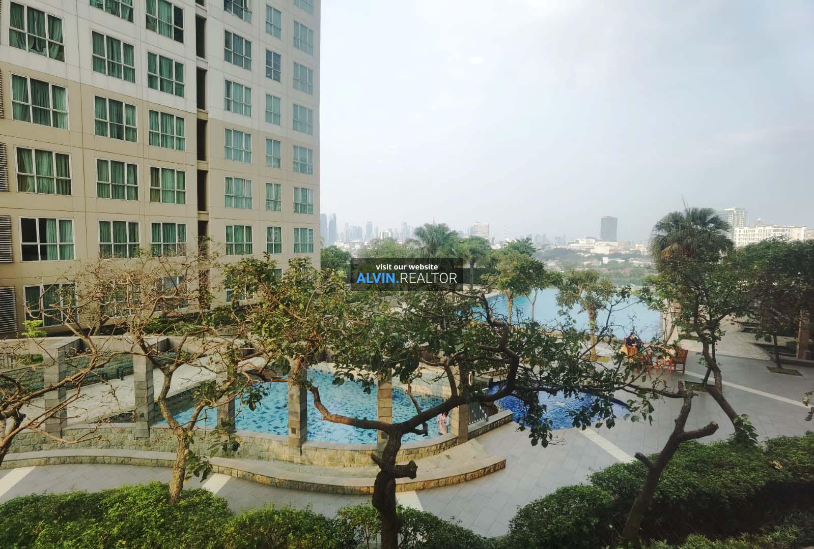 KXjqDynENjPA7-4qhPpkUi_2gr4_7FpA51Qa8MCgZ4E=_plaintext_638207790449376338