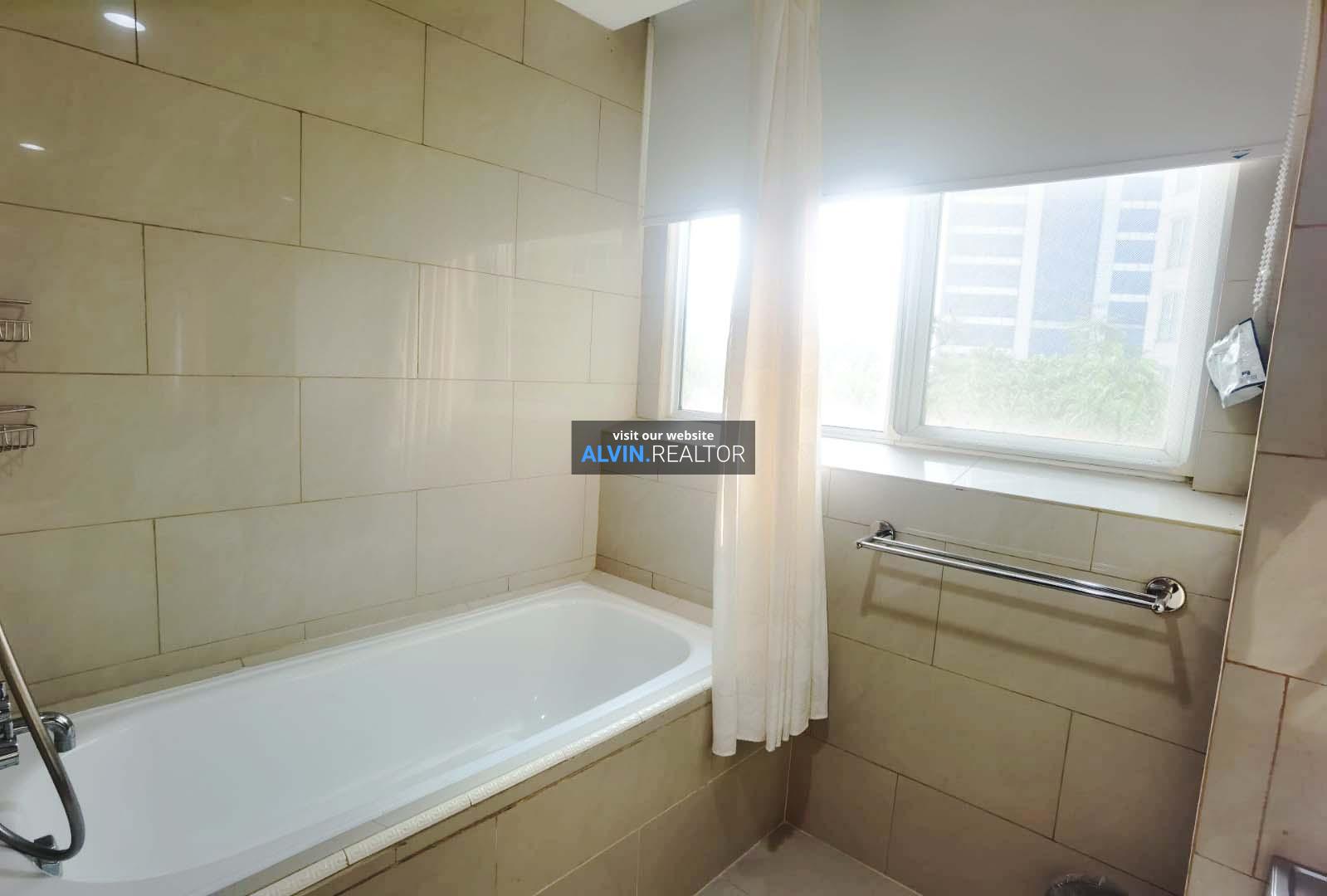 MPWIoBmKdqnUyoujSgVHu9kgDv9ak0p_06KHiBkFTP0=_plaintext_638207790445689488