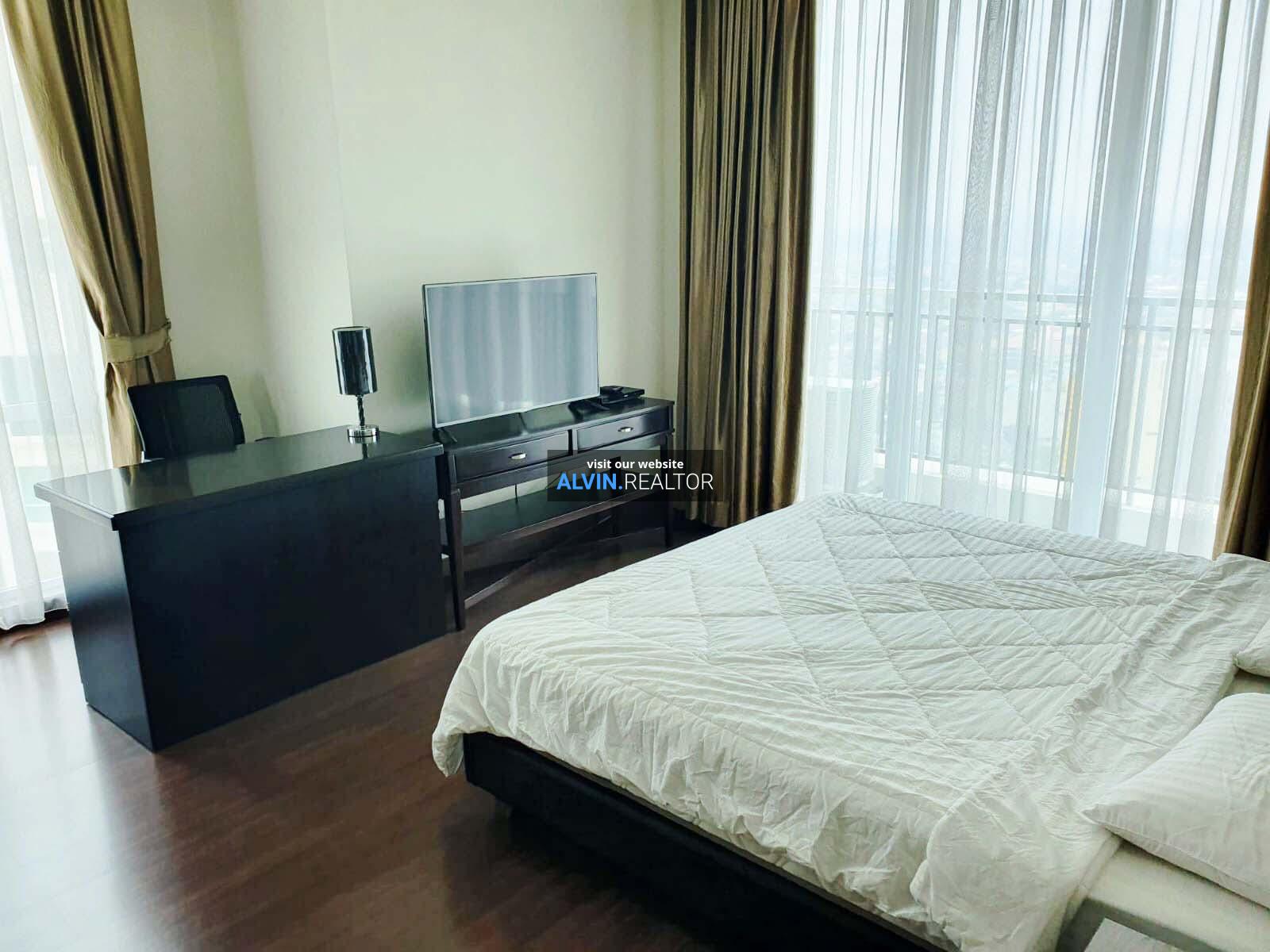 WhatsApp Image 2023-04-21 at 15.32.10 (1)