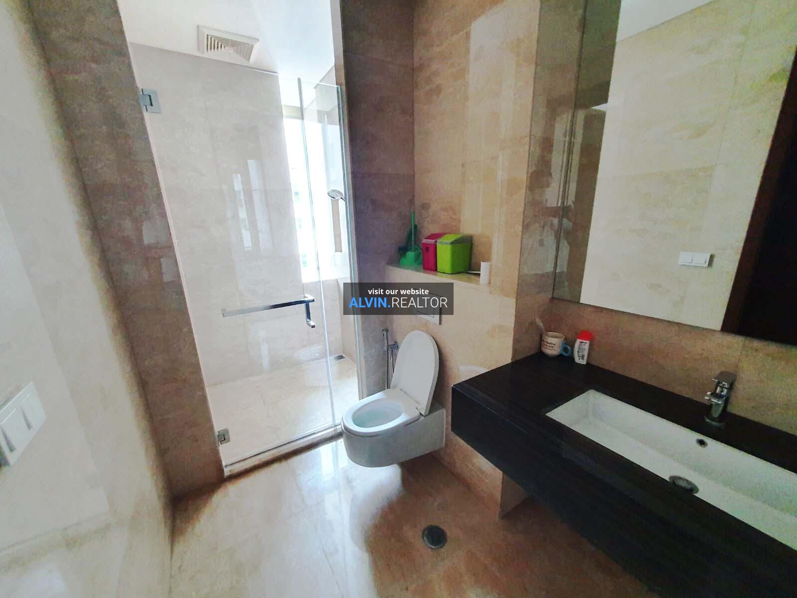 WhatsApp Image 2023-04-21 at 15.32.10 (3)