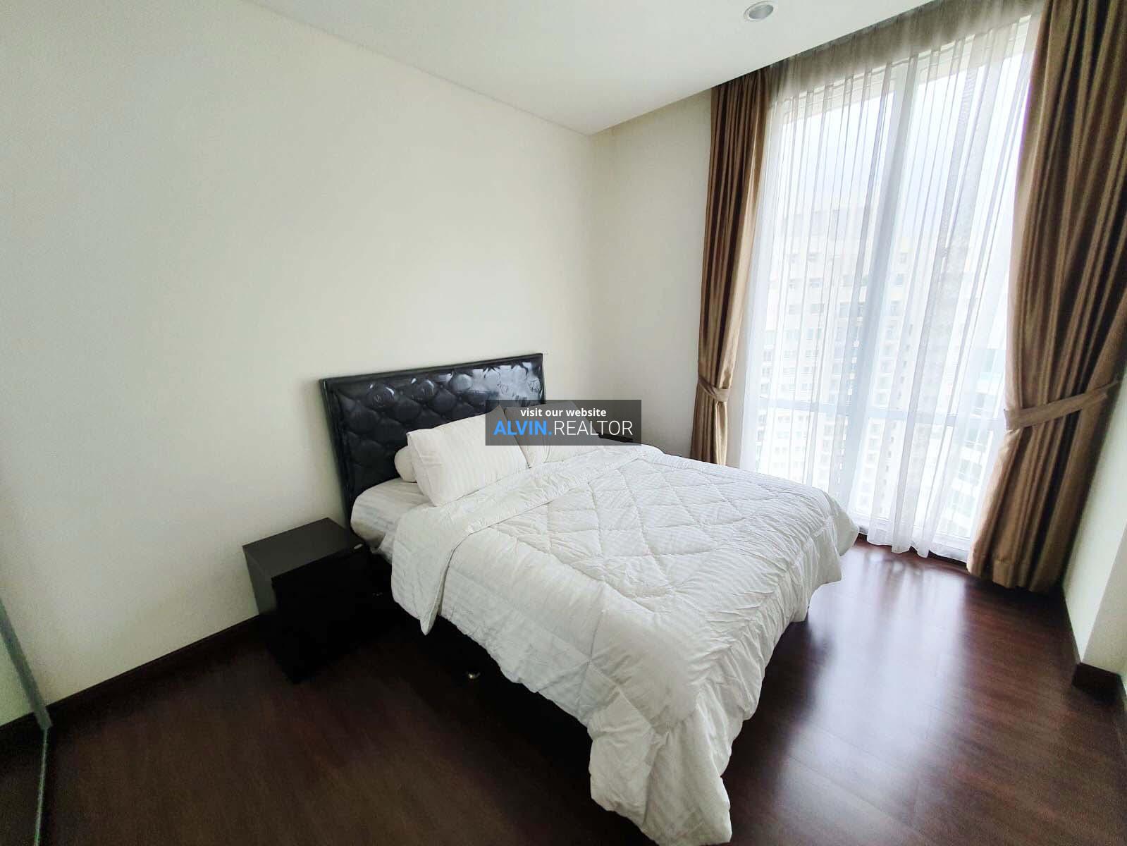 WhatsApp Image 2023-04-21 at 15.32.10 (5)