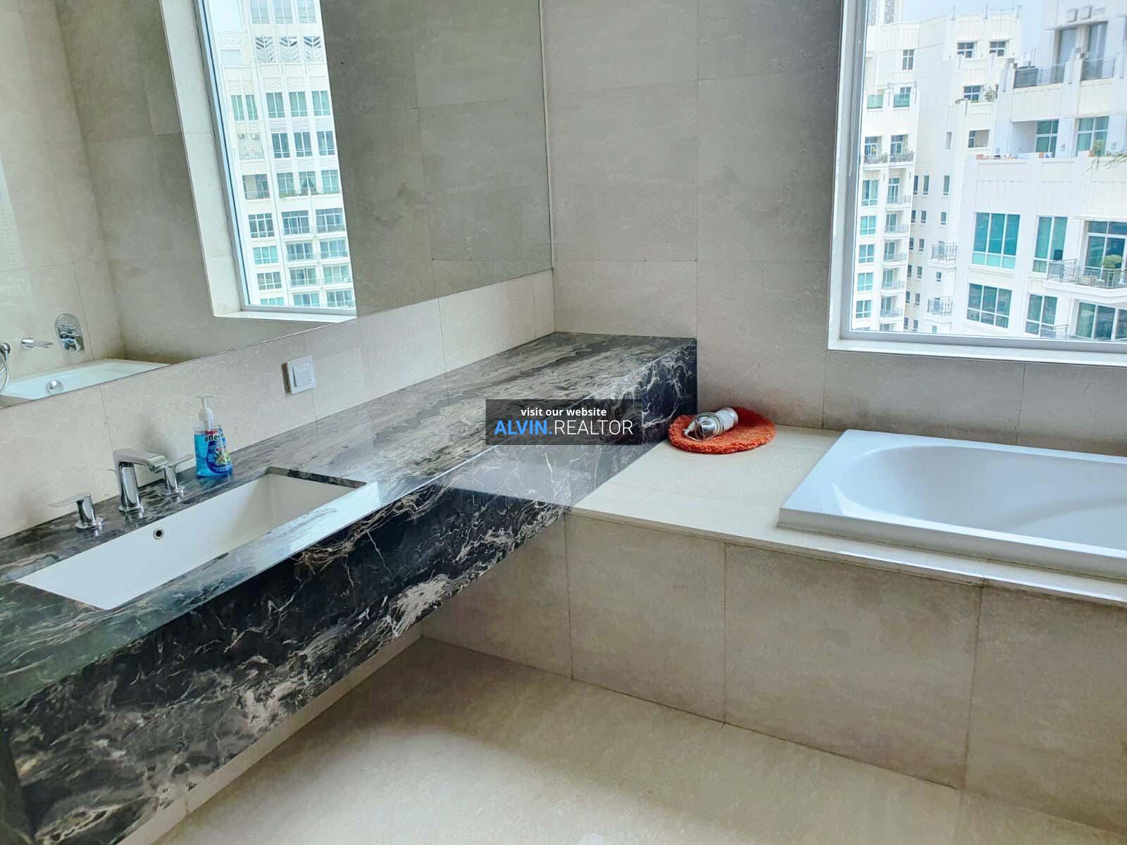 WhatsApp Image 2023-04-21 at 15.32.10 (6)