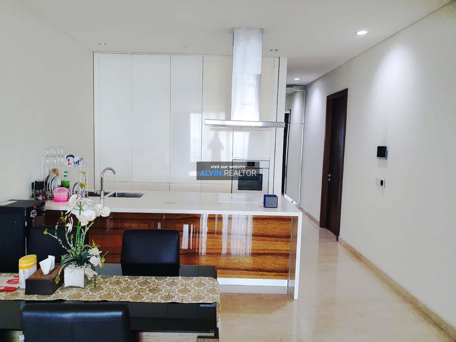 WhatsApp Image 2023-04-21 at 15.32.10 (8)